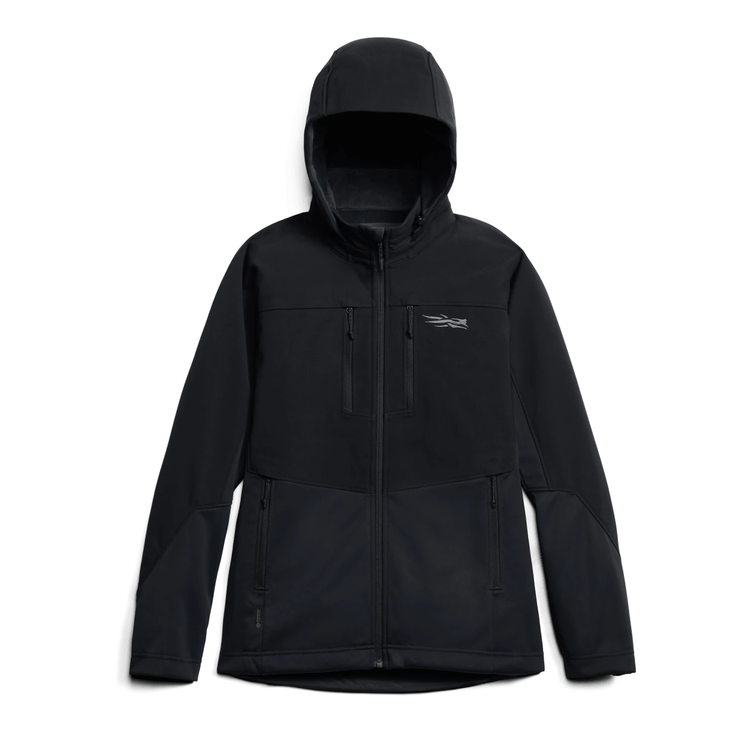 Women's Jetstream Jacket