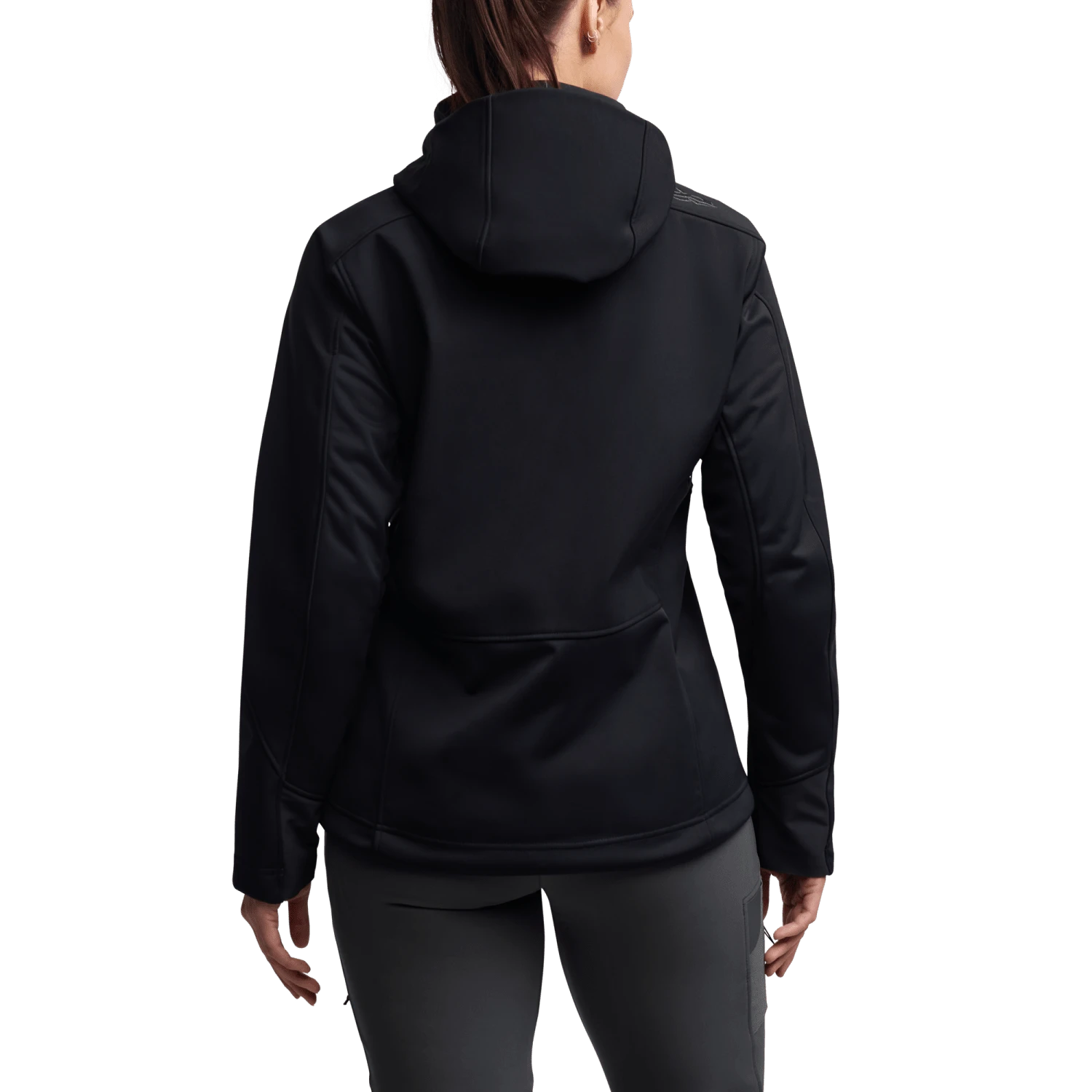 Women's Jetstream Jacket