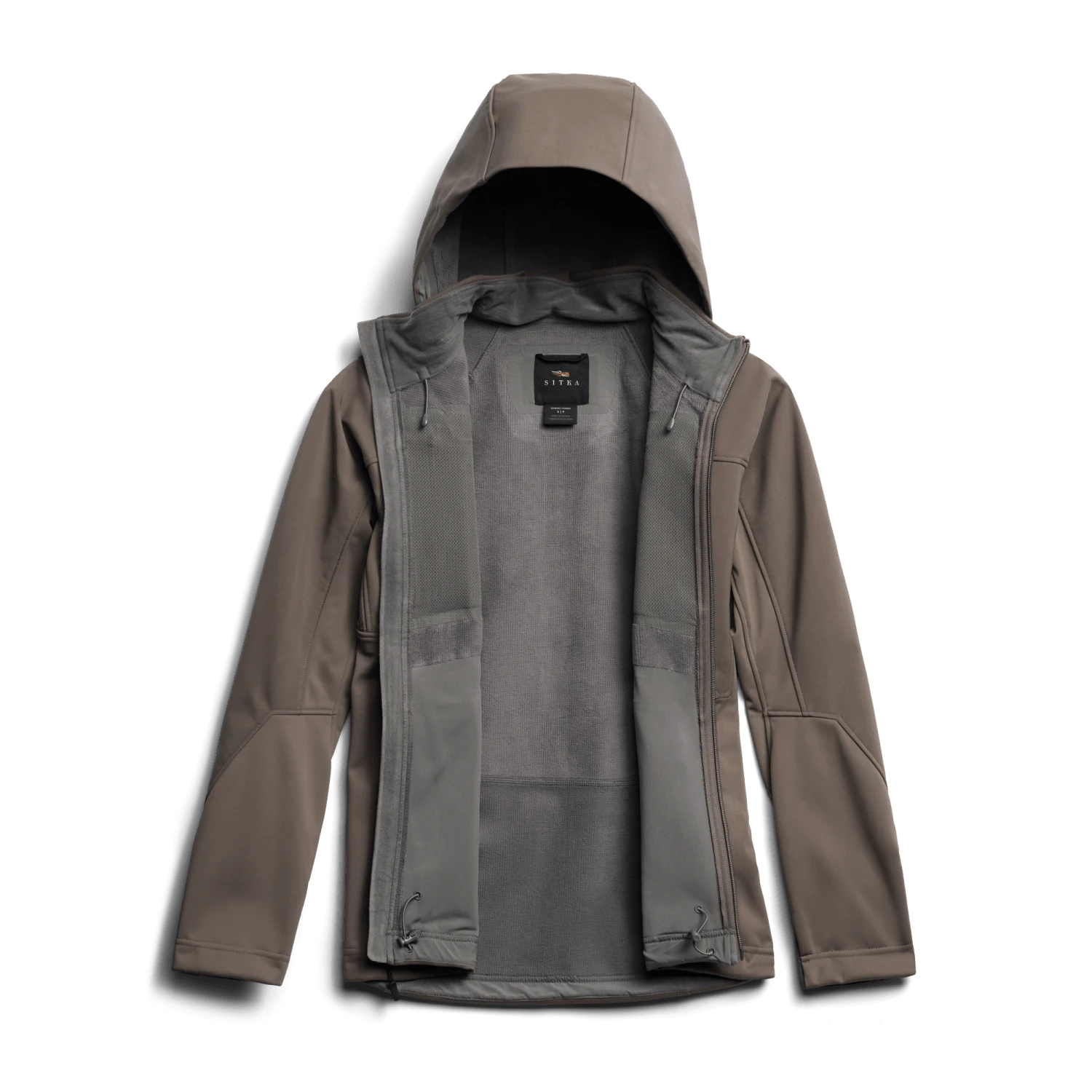 Women's Jetstream Jacket