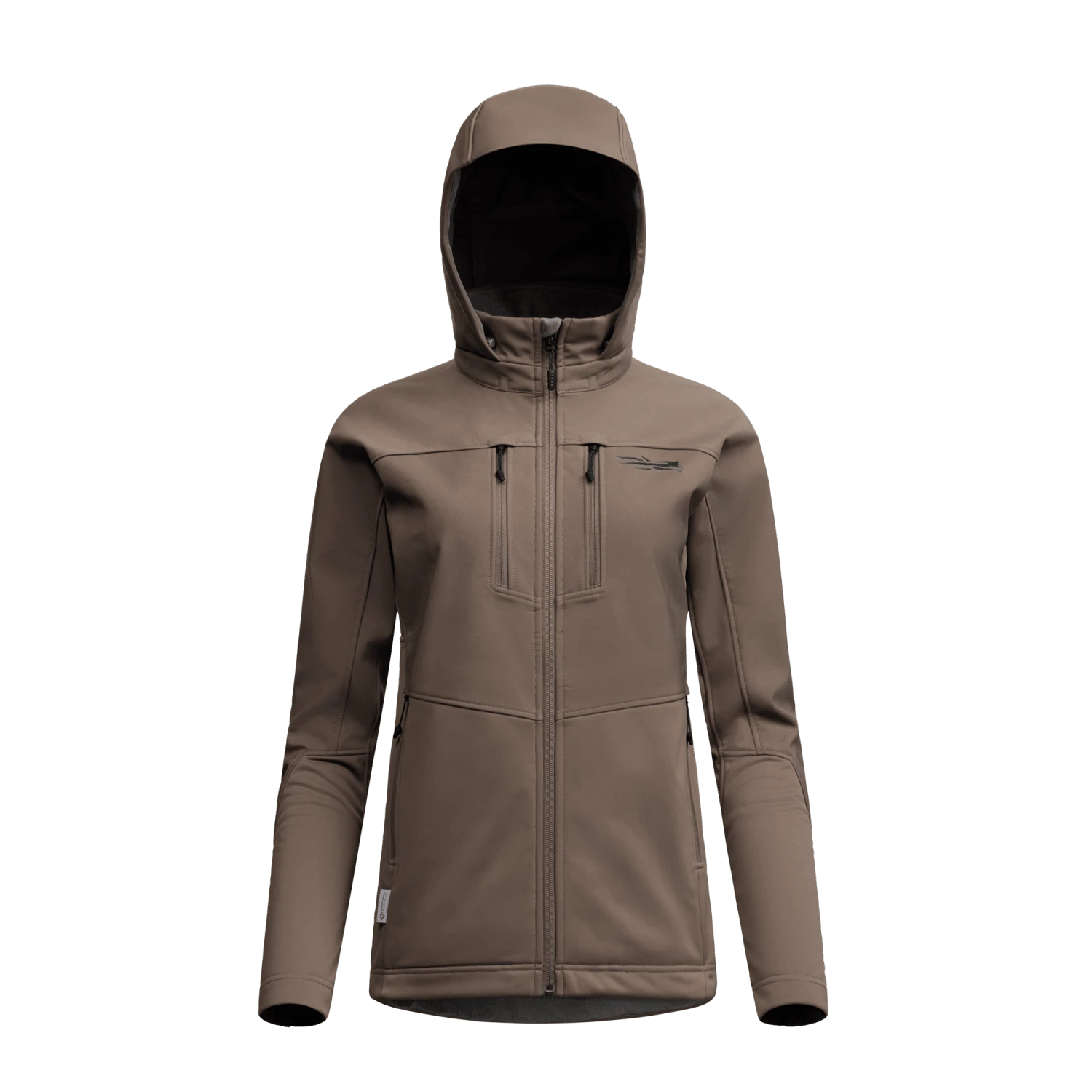 Women's Jetstream Jacket