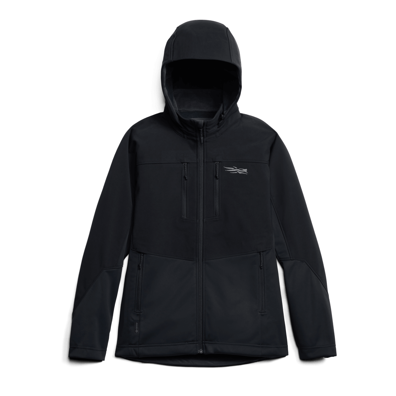 Women's Jetstream Jacket
