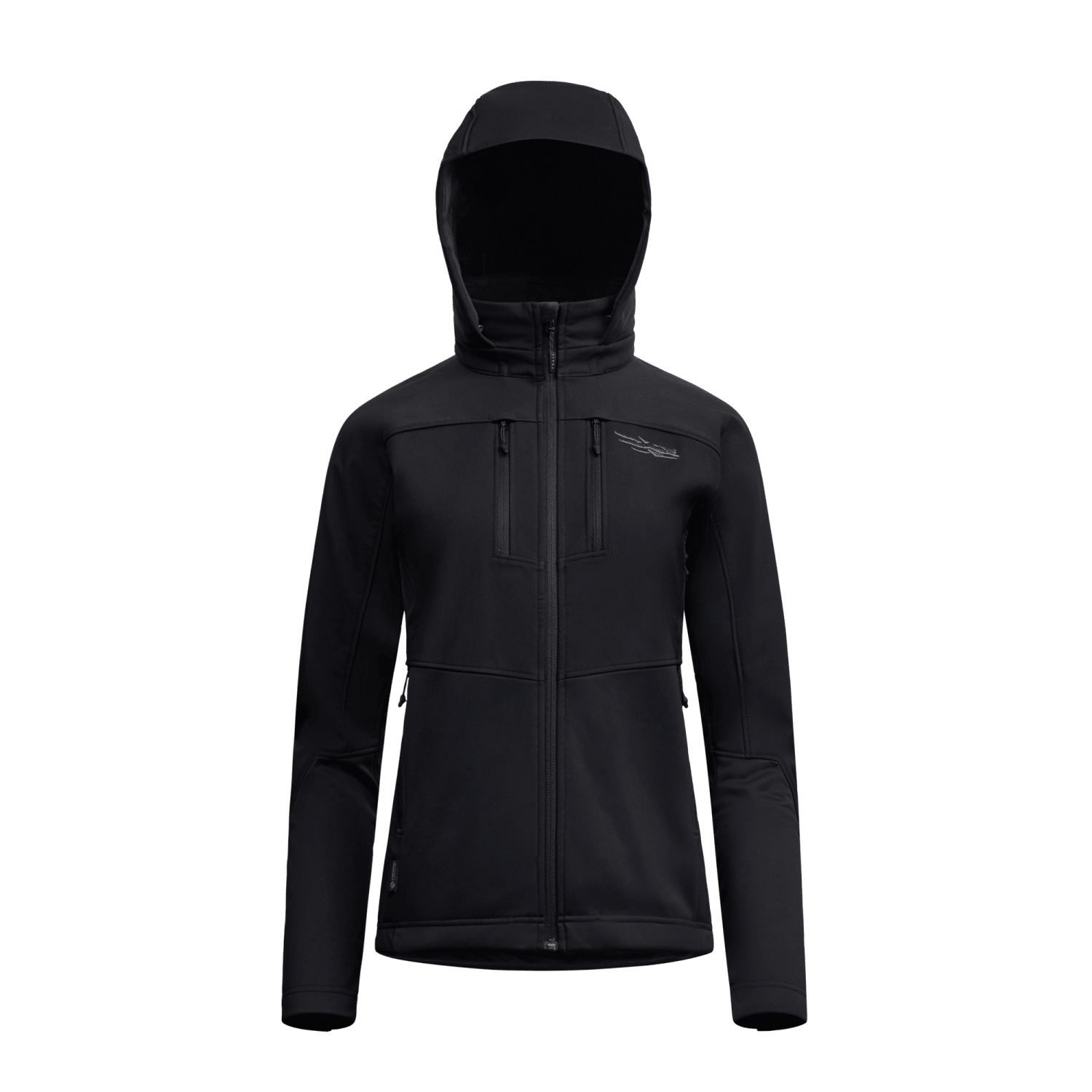 Women's Jetstream Jacket