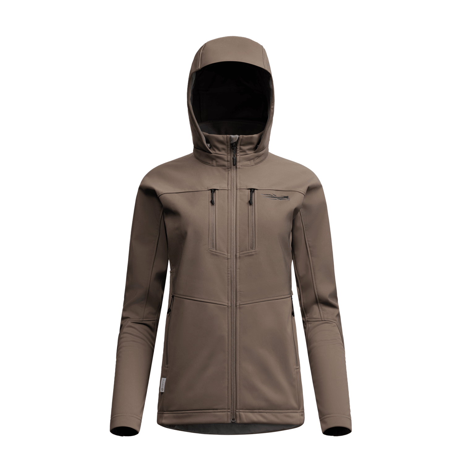Women's Jetstream Jacket