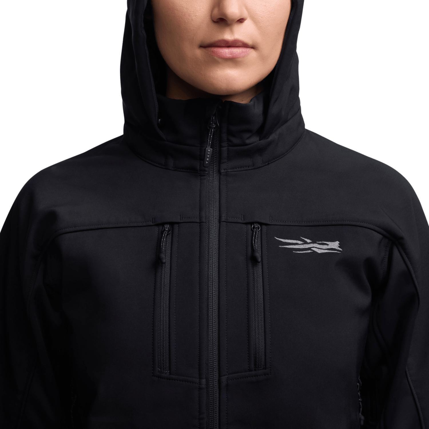 Women's Jetstream Jacket