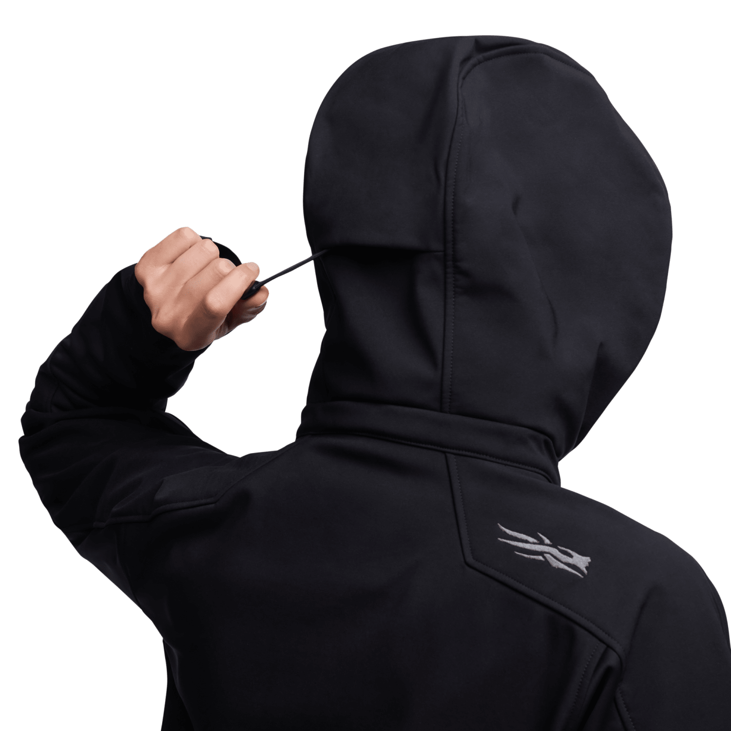 Women's Jetstream Jacket