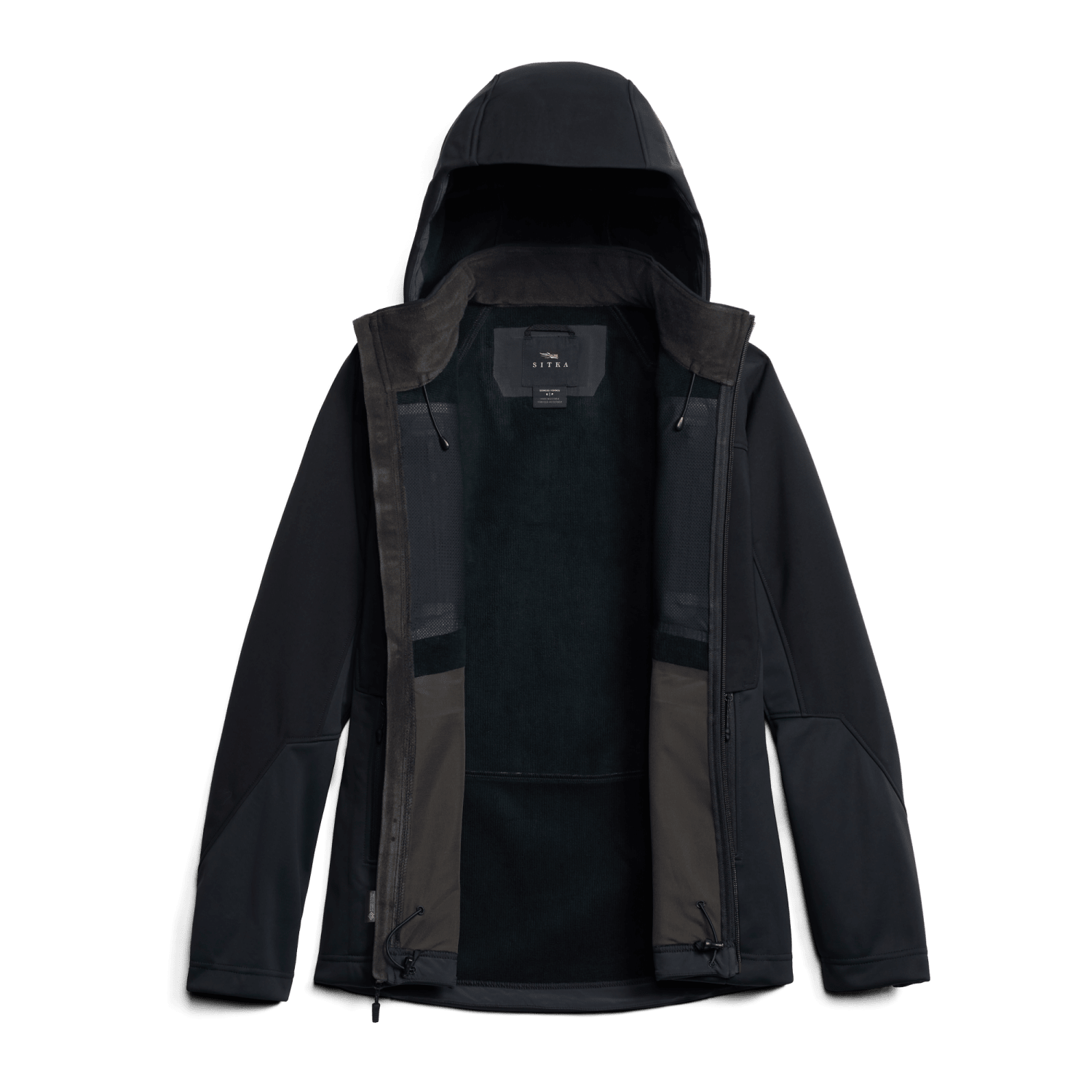 Women's Jetstream Jacket