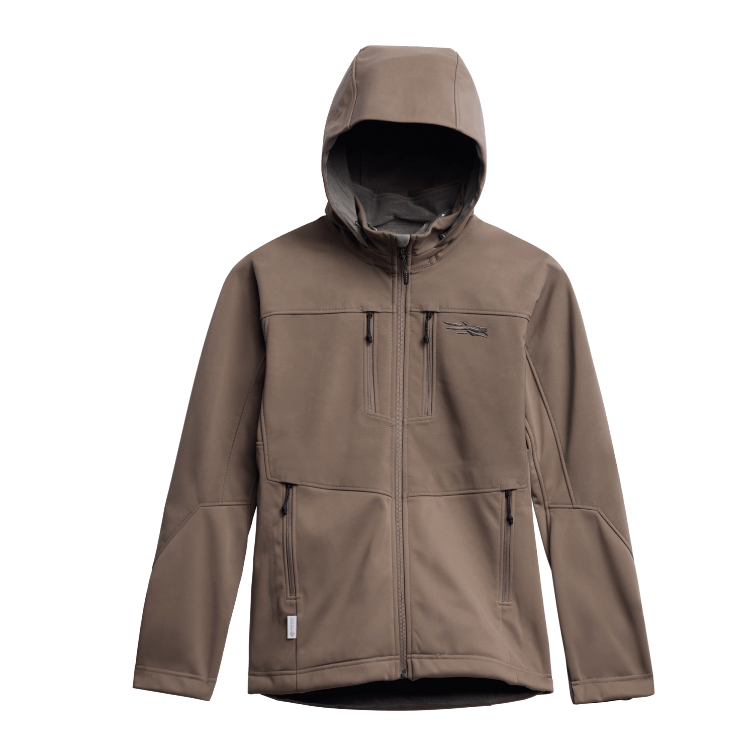 Women's Jetstream Jacket