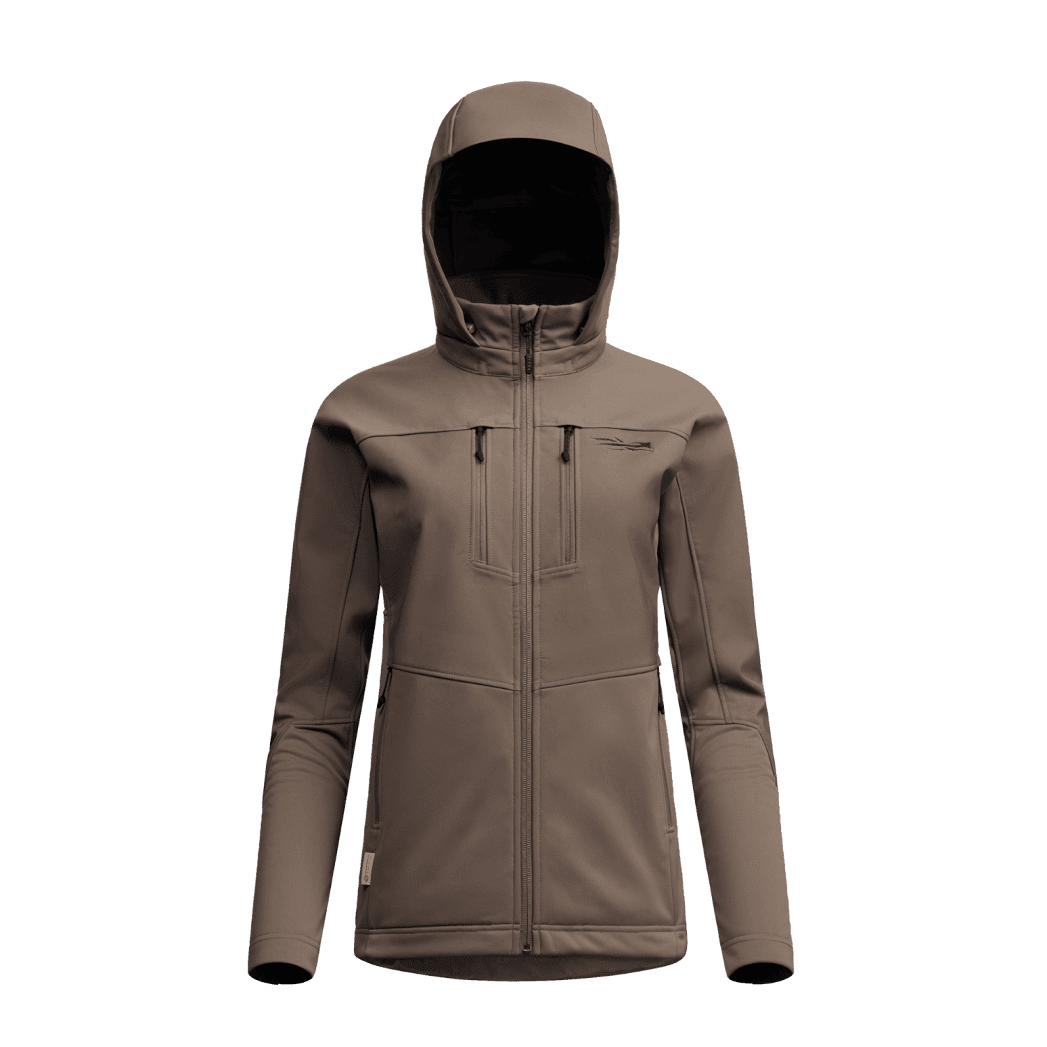 Women's Jetstream Jacket