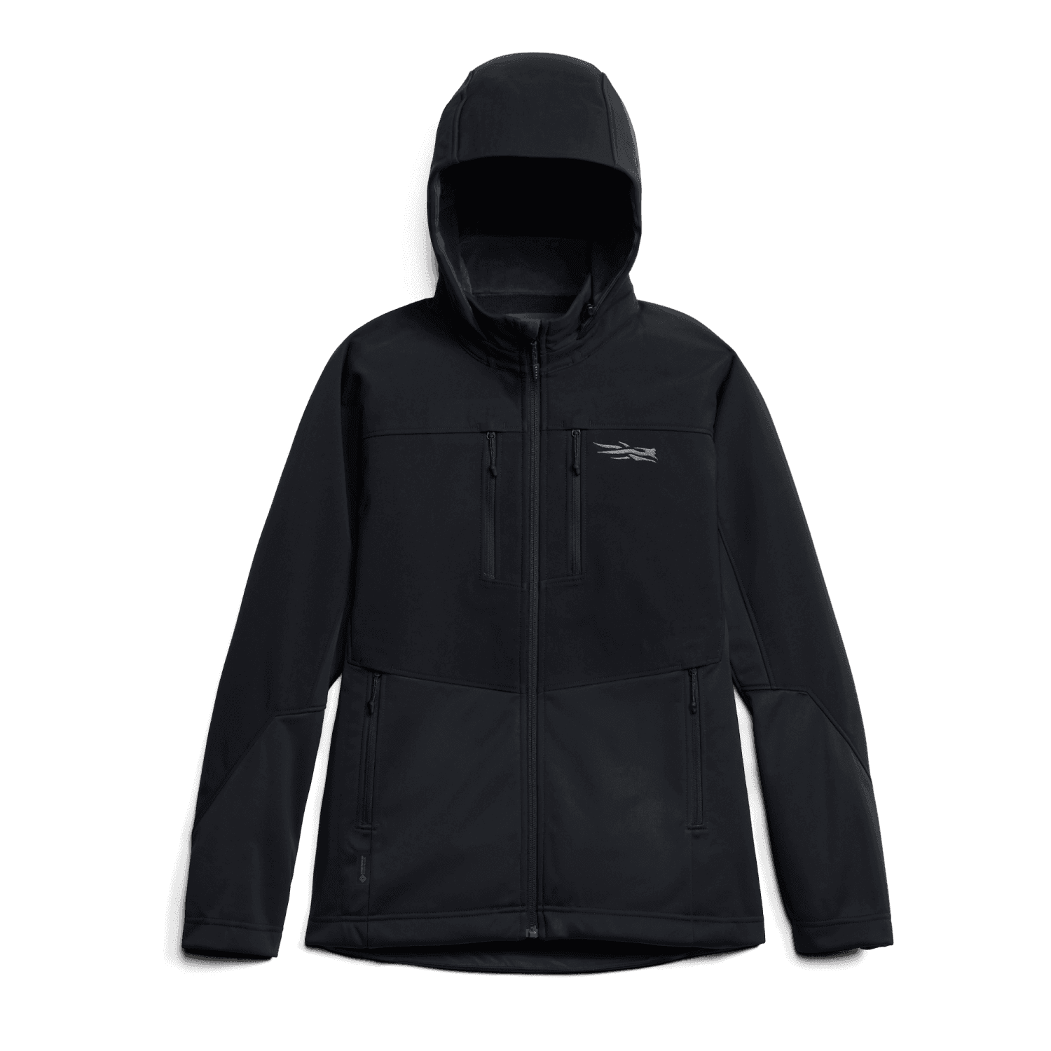 Women's Jetstream Jacket