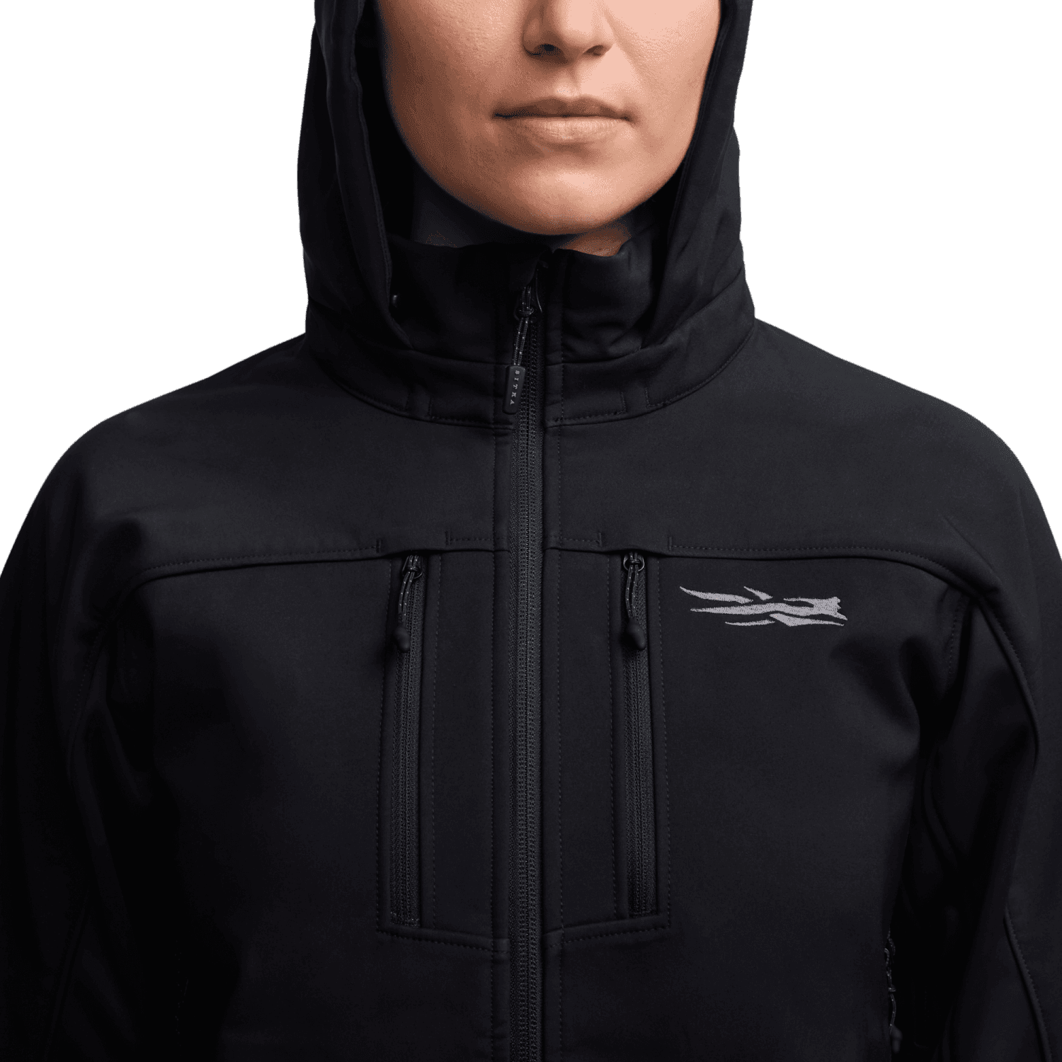 Women's Jetstream Jacket