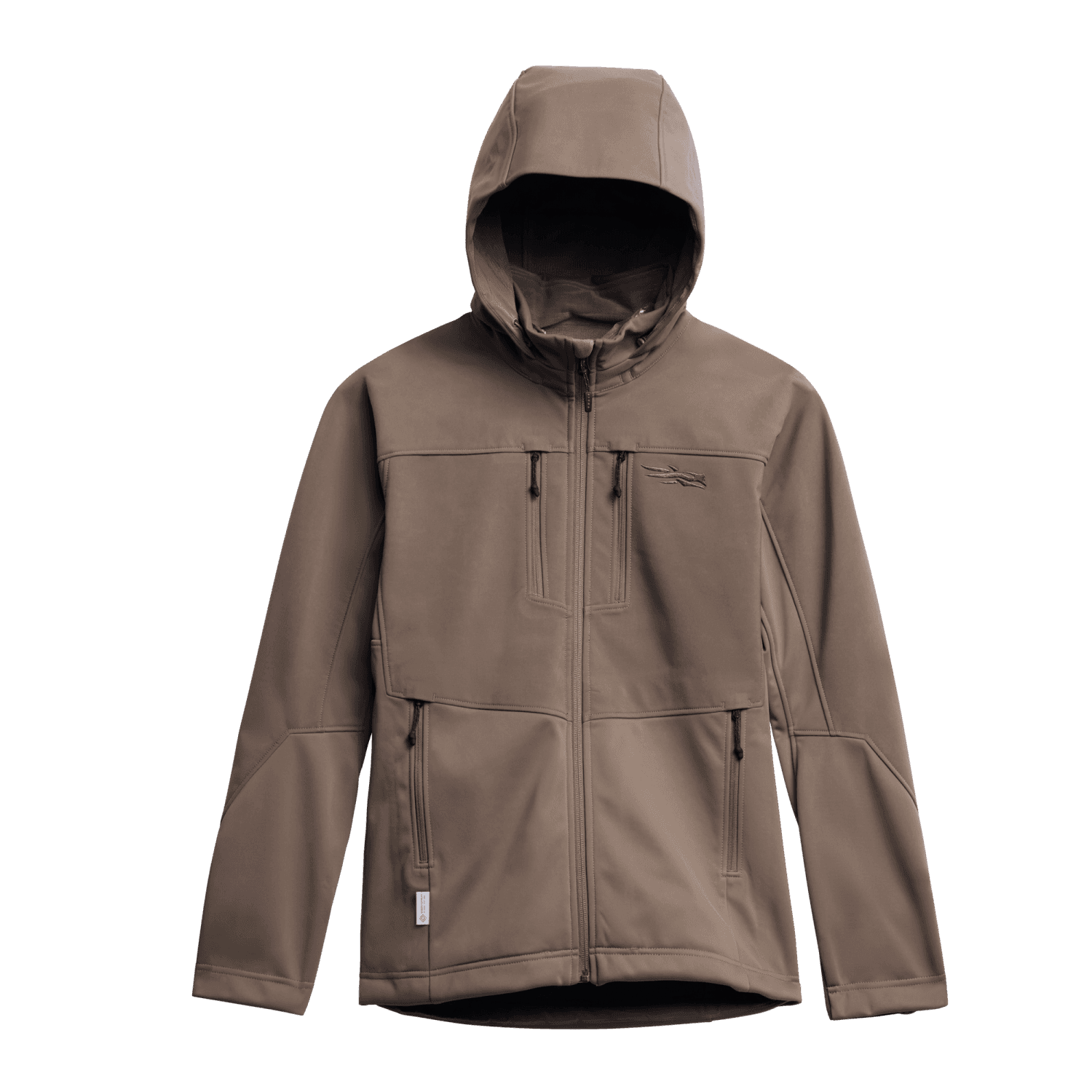 Women's Jetstream Jacket