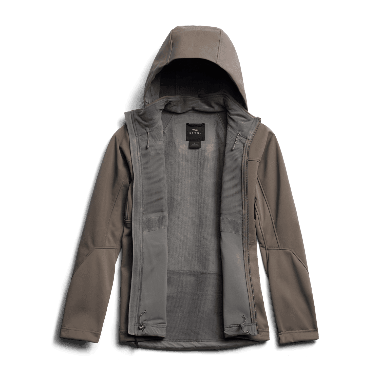 Women's Jetstream Jacket
