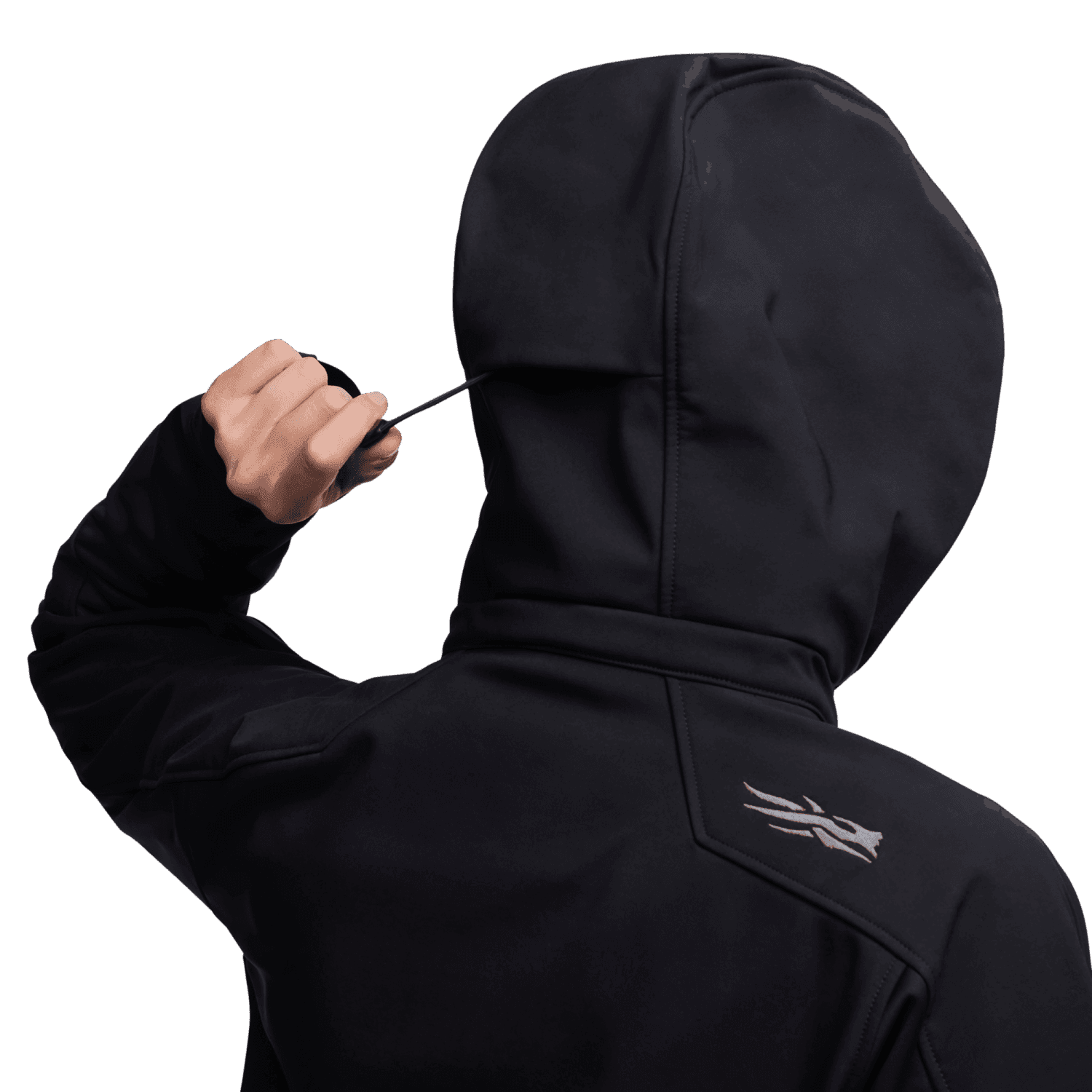 Women's Jetstream Jacket