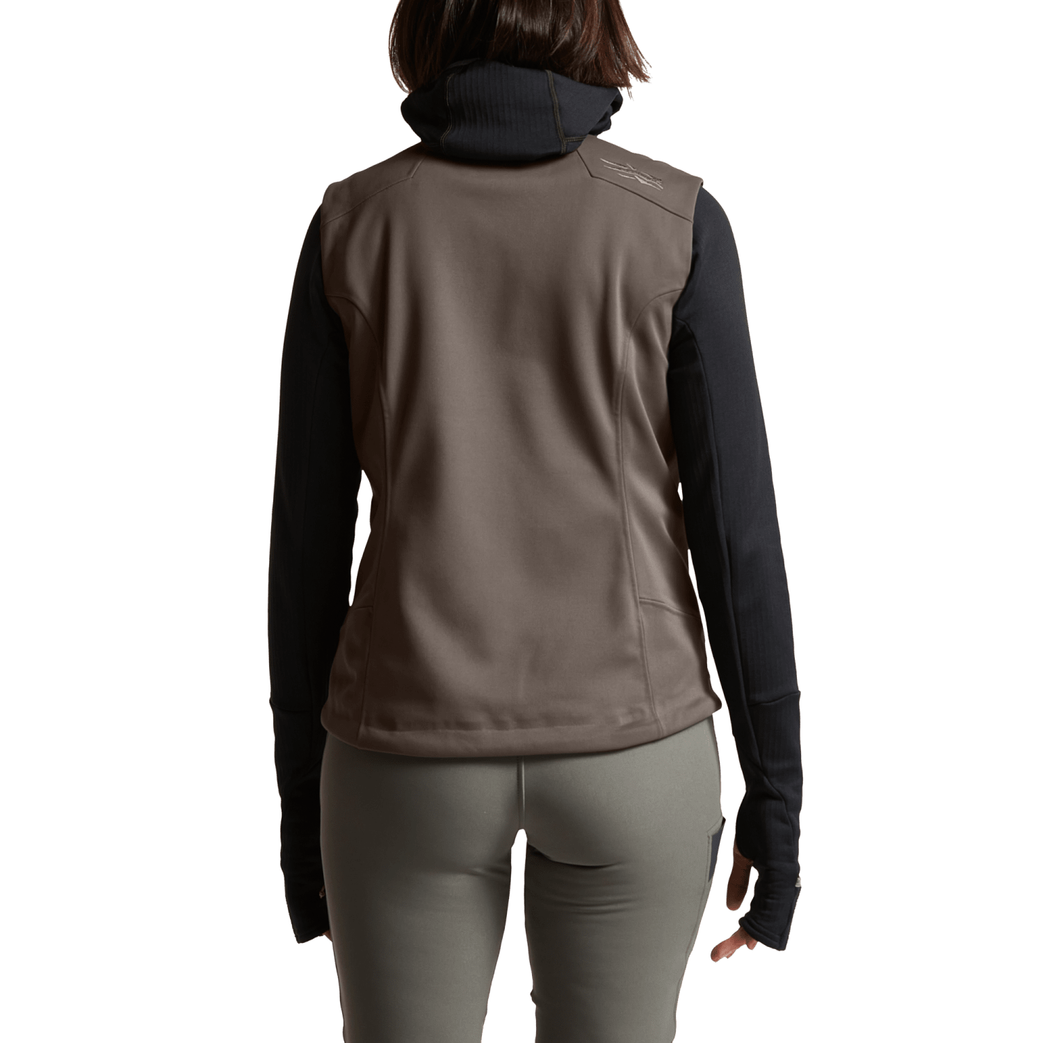 Women's Jetstream Vest