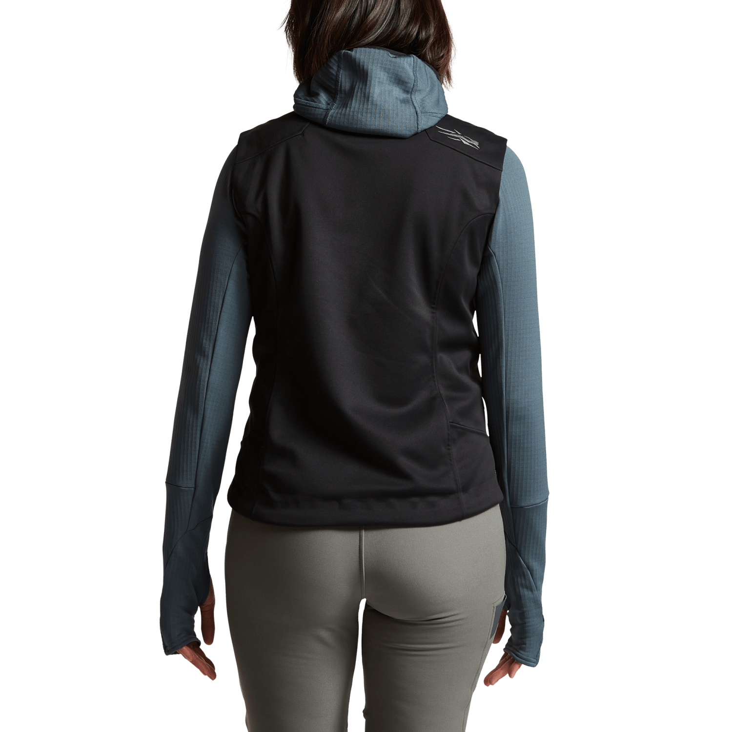 Women's Jetstream Vest