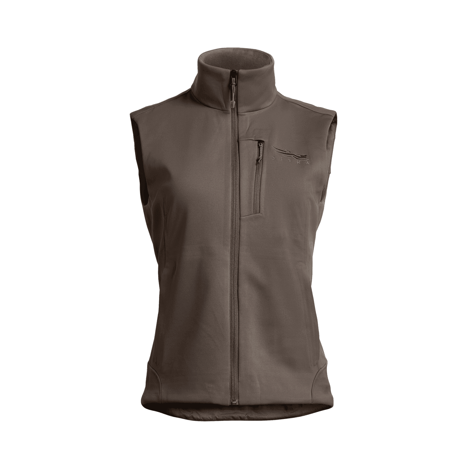 Women's Jetstream Vest