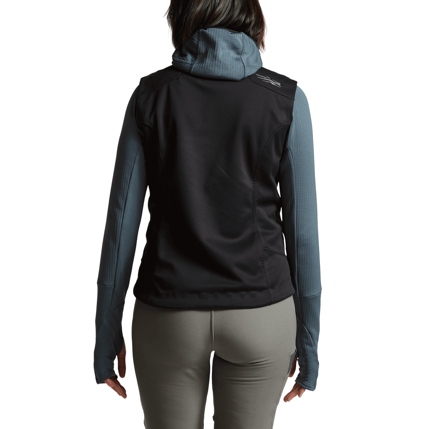 Women's Jetstream Vest