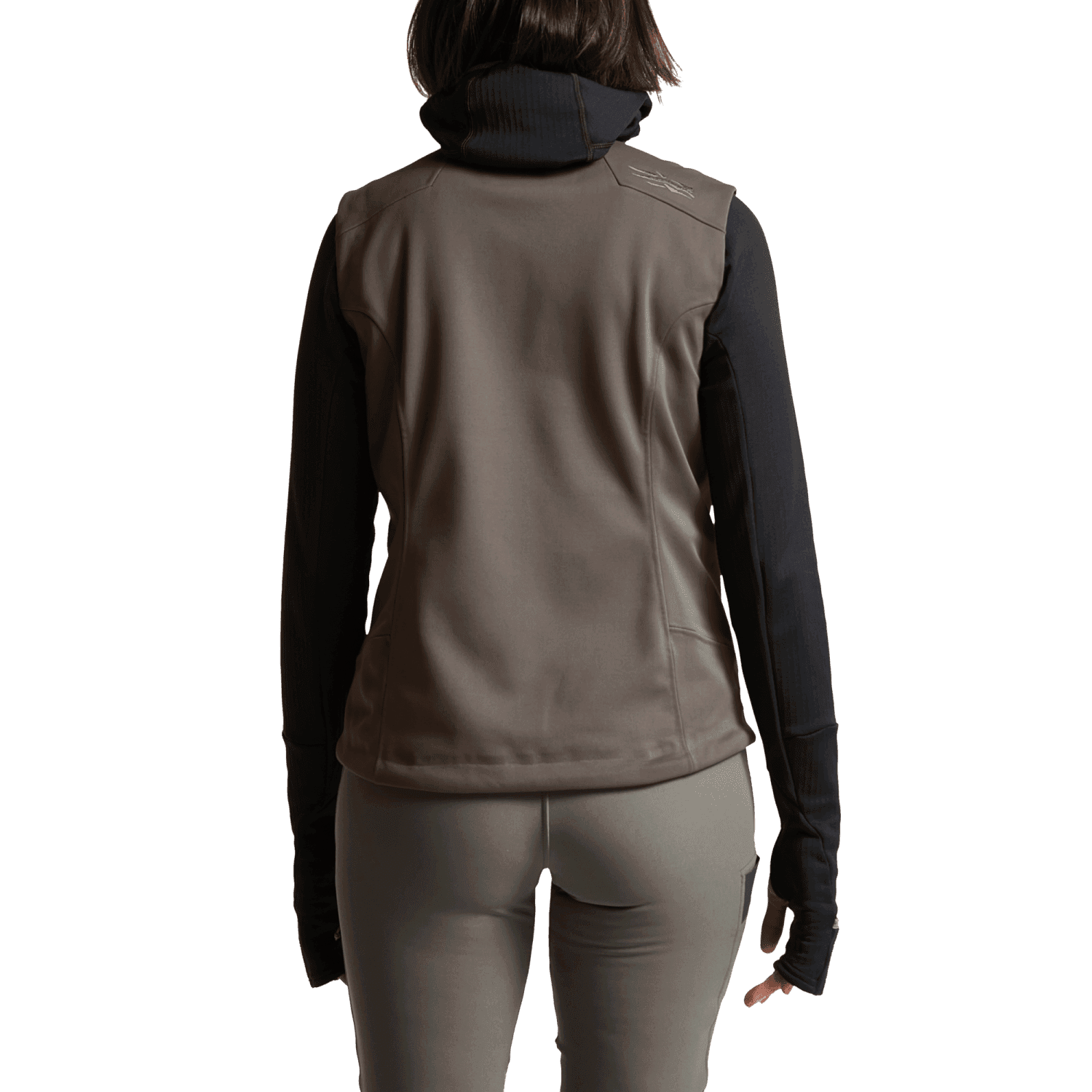 Women's Jetstream Vest