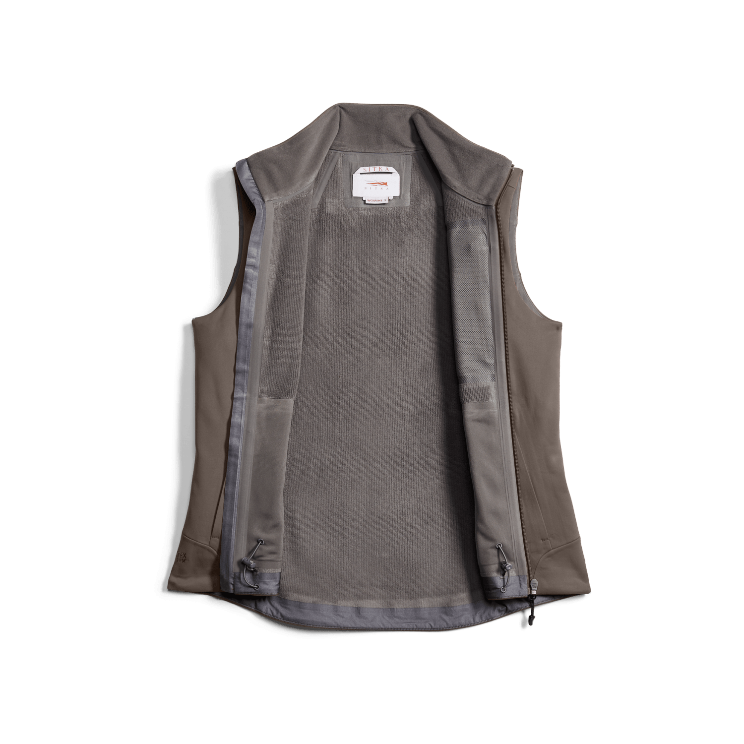 Women's Jetstream Vest
