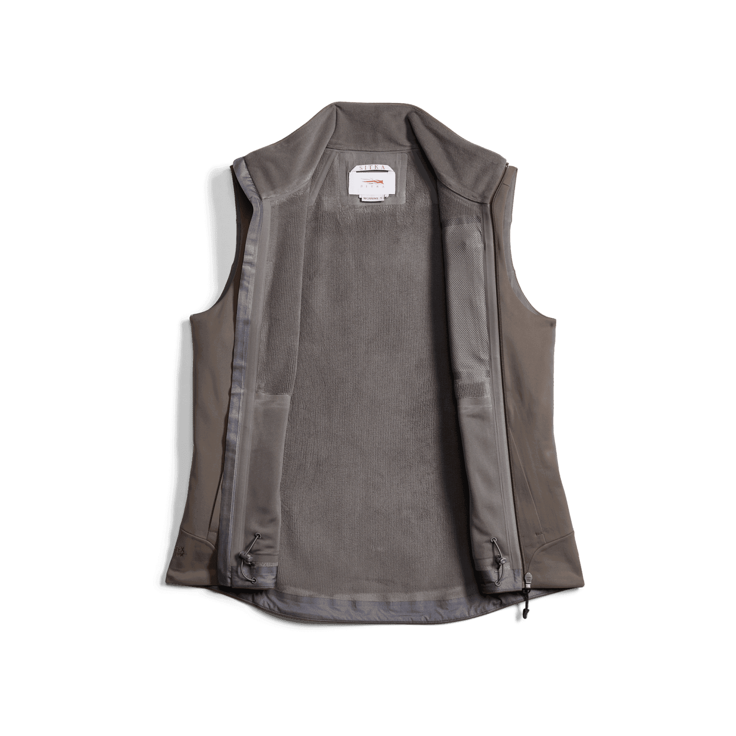 Women's Jetstream Vest
