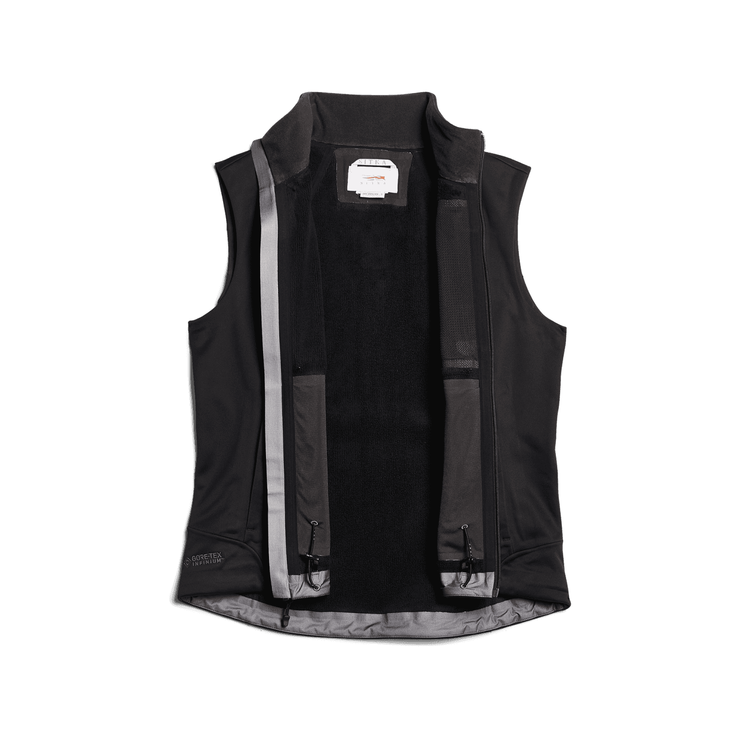 Women's Jetstream Vest