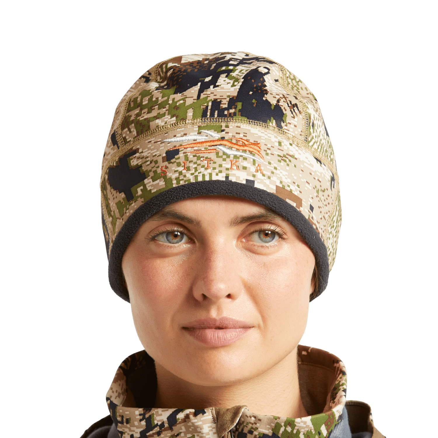 Women's Jetstream Beanie