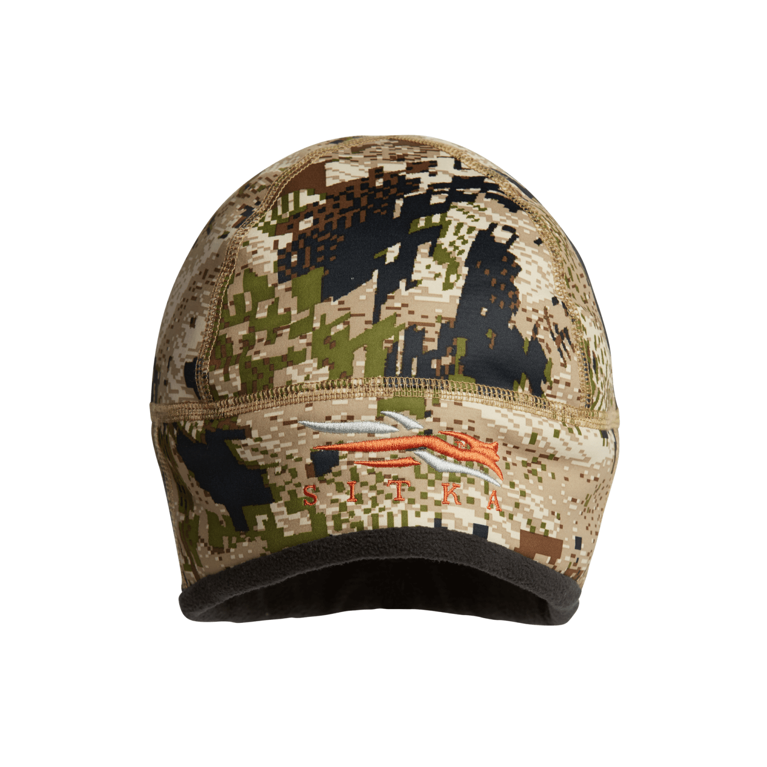 Women's Jetstream Beanie