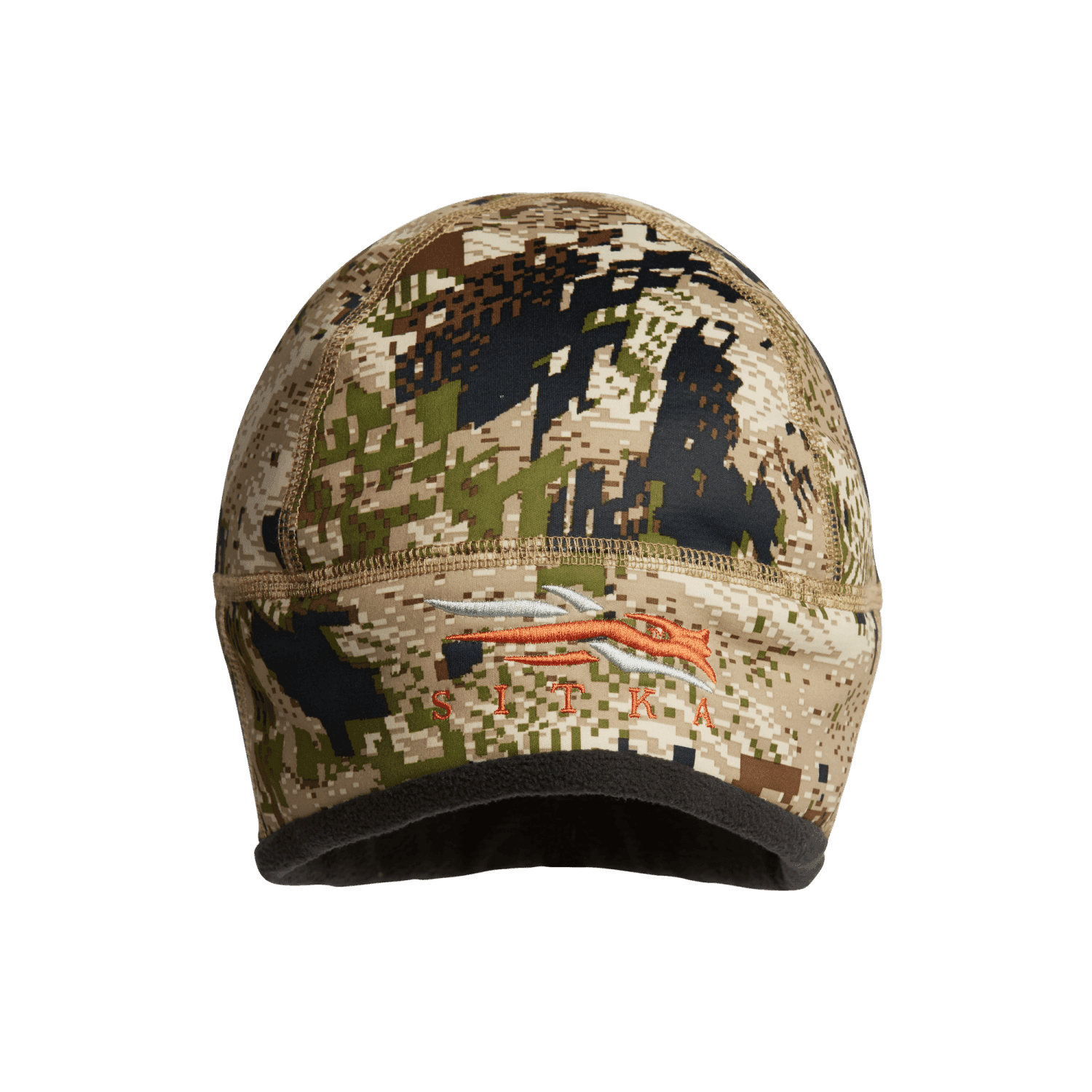 Women's Jetstream Beanie