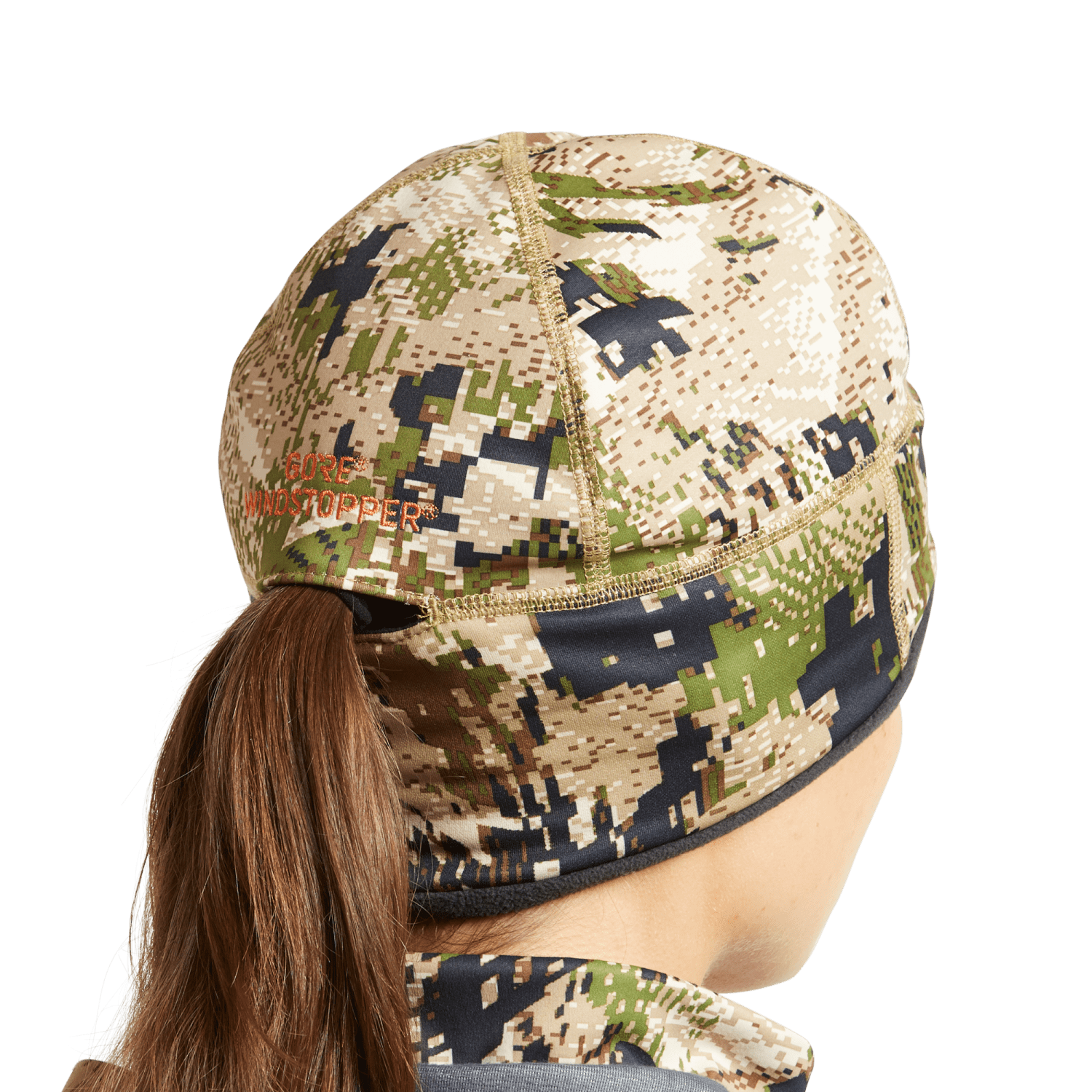 Women's Jetstream Beanie