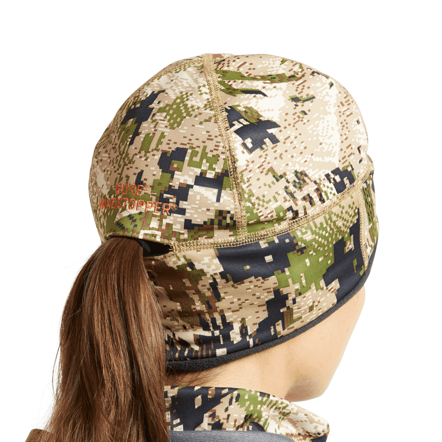 Women's Jetstream Beanie