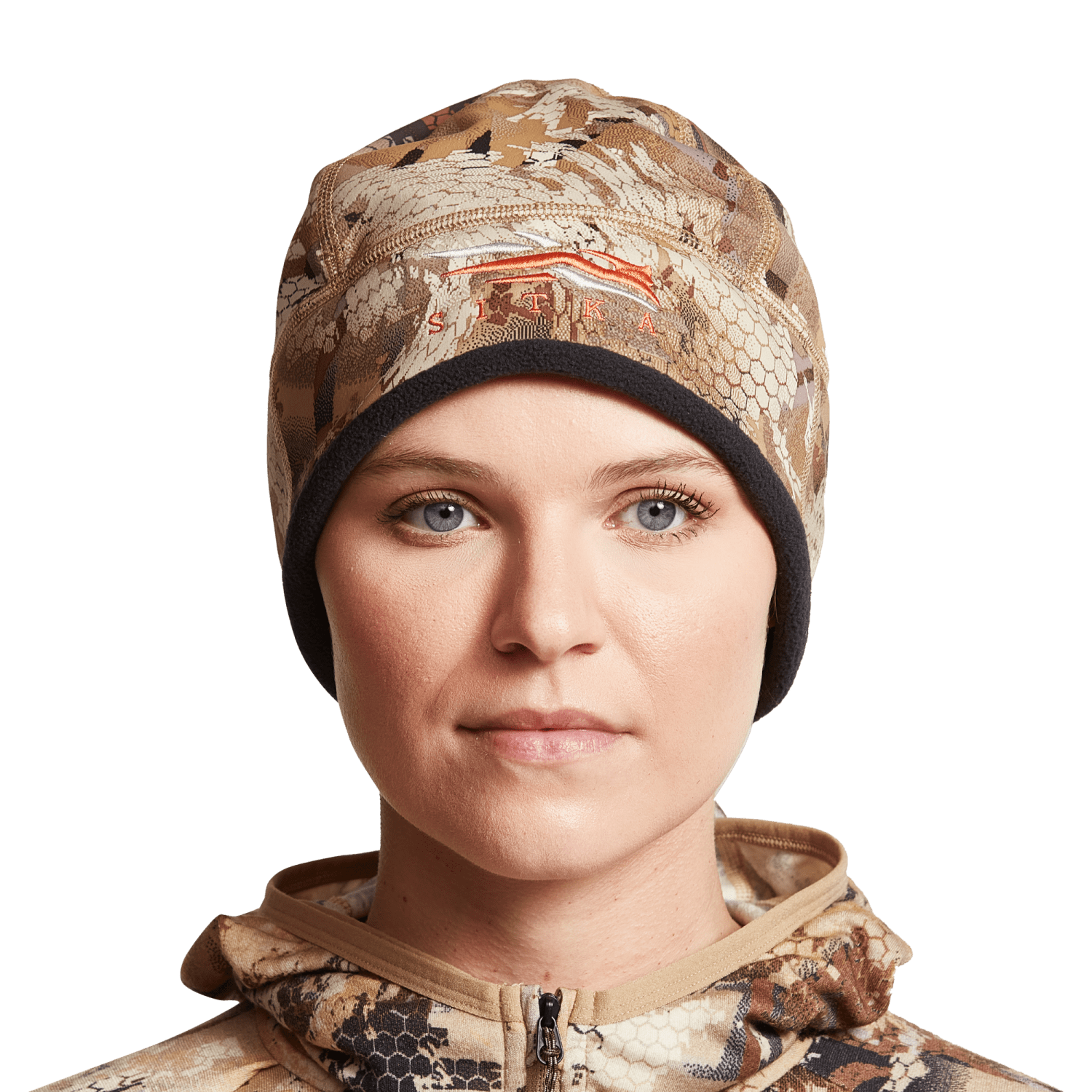 Women's Jetstream Beanie
