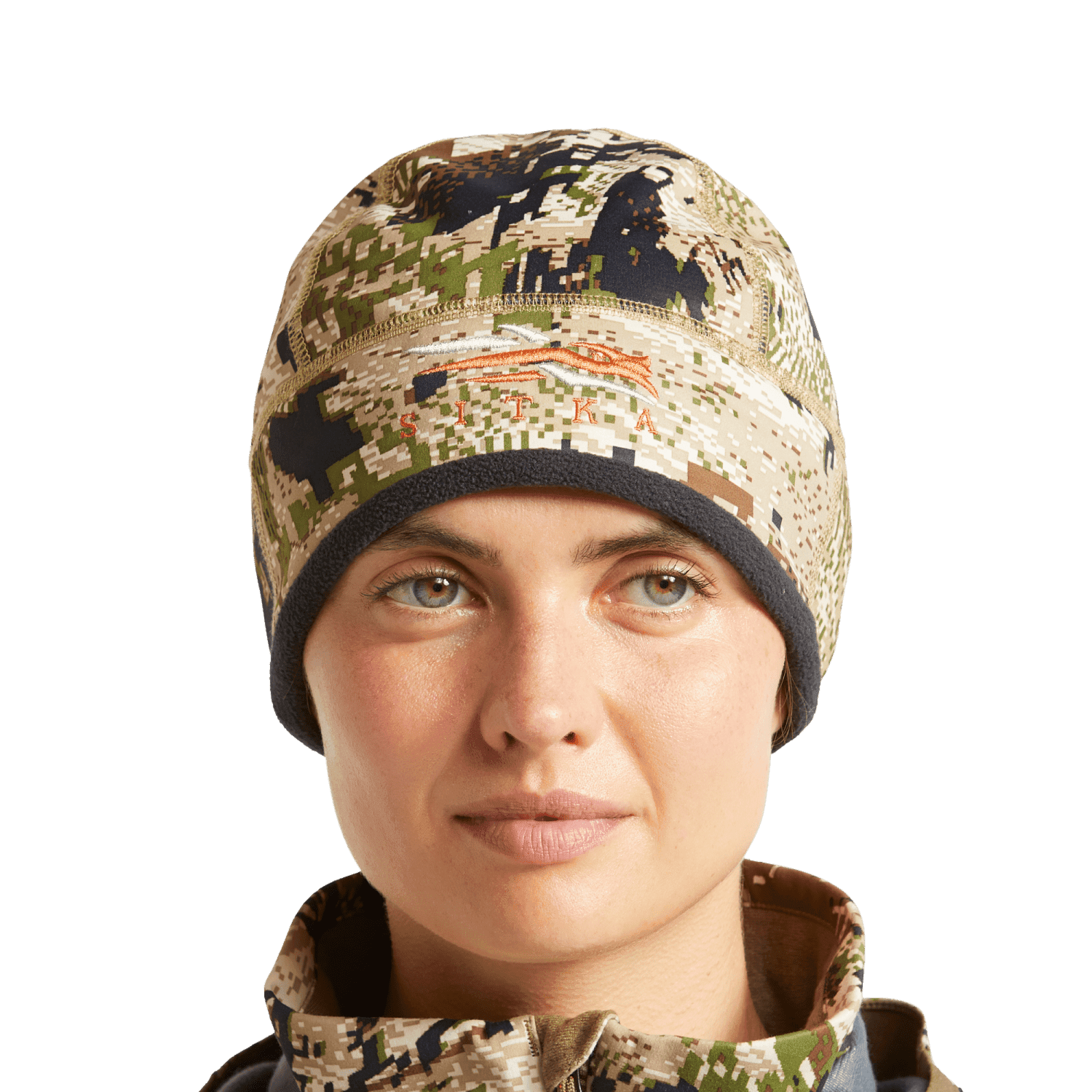 Women's Jetstream Beanie
