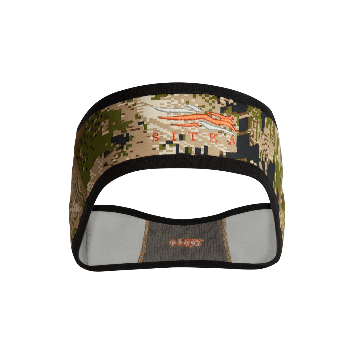 Women's Jetstream Headband