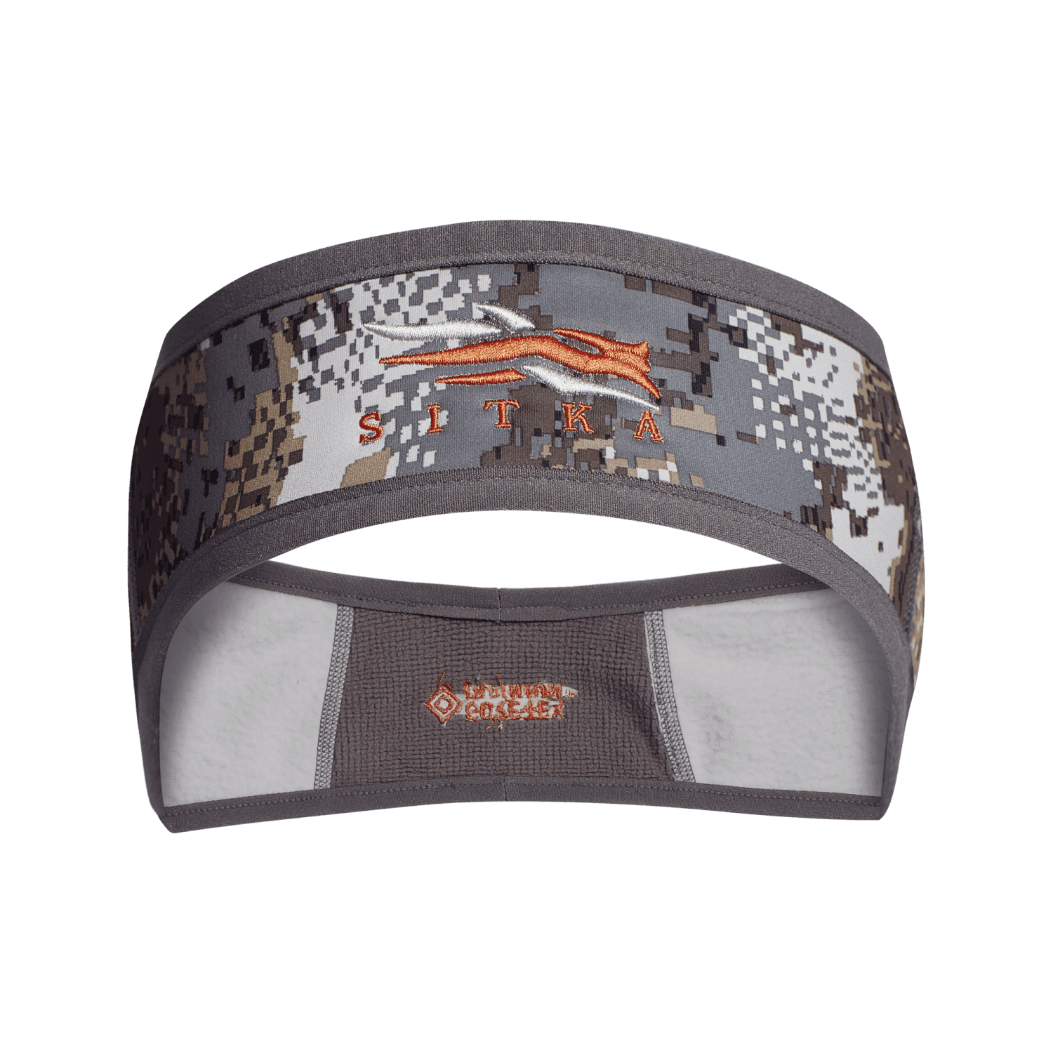 Women's Jetstream Headband