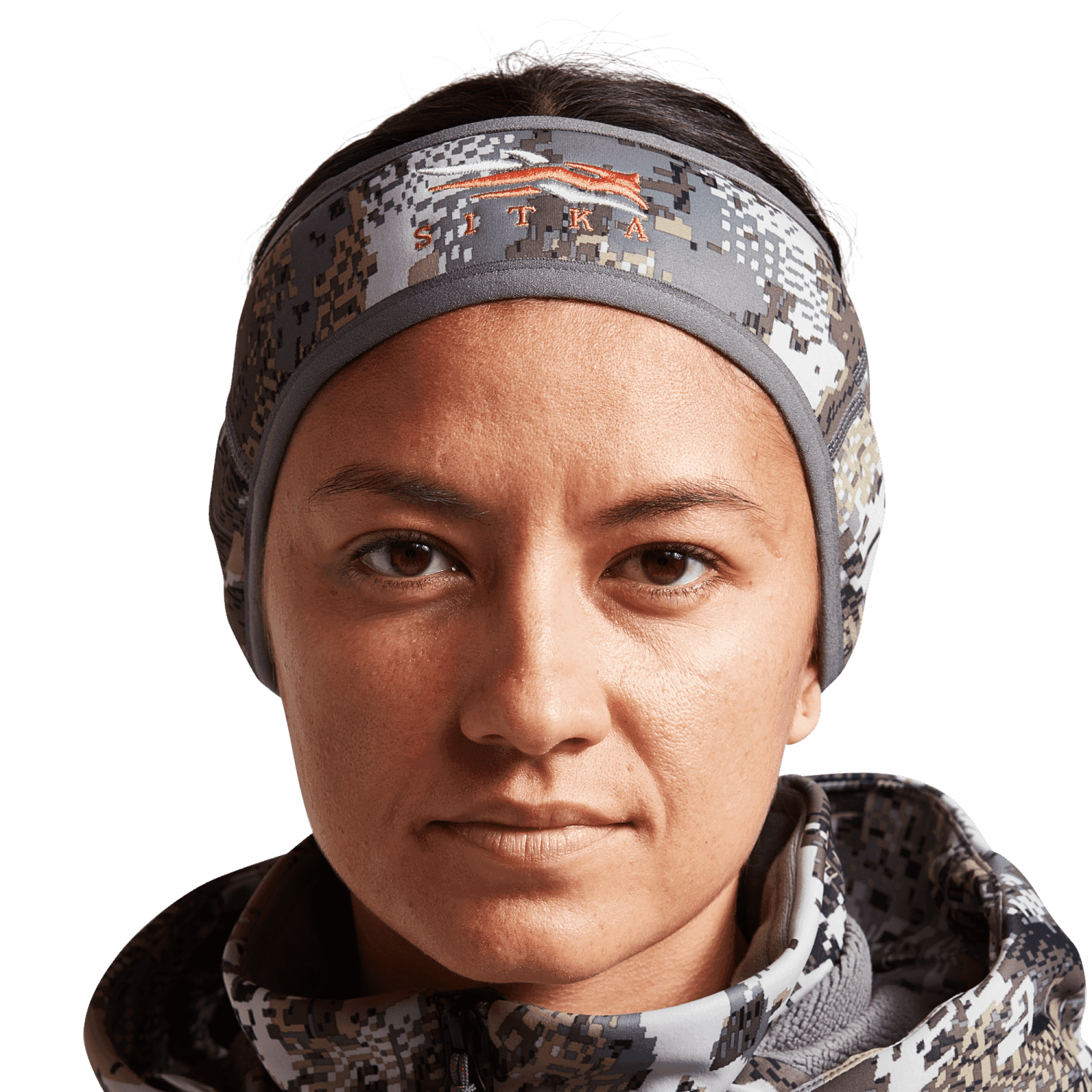 Women's Jetstream Headband