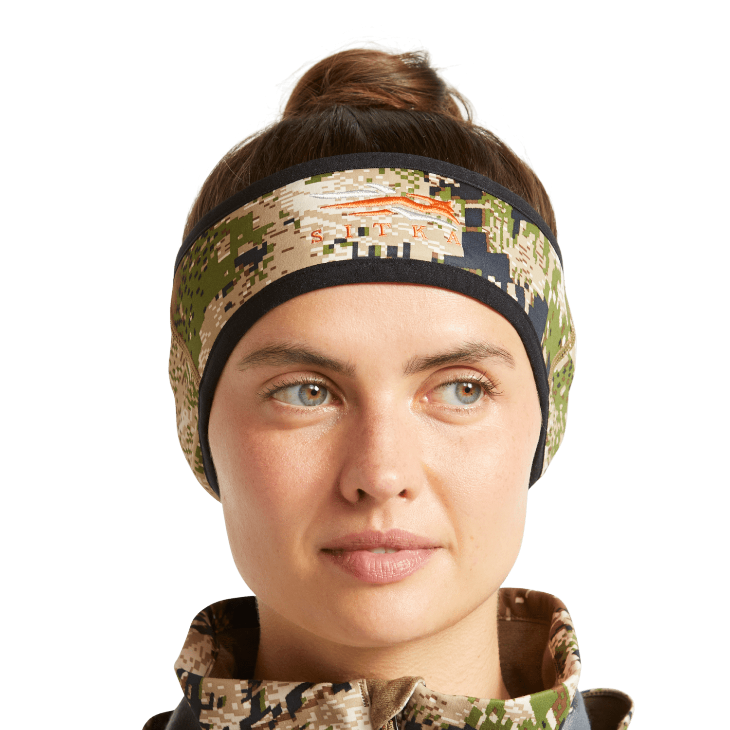 Women's Jetstream Headband