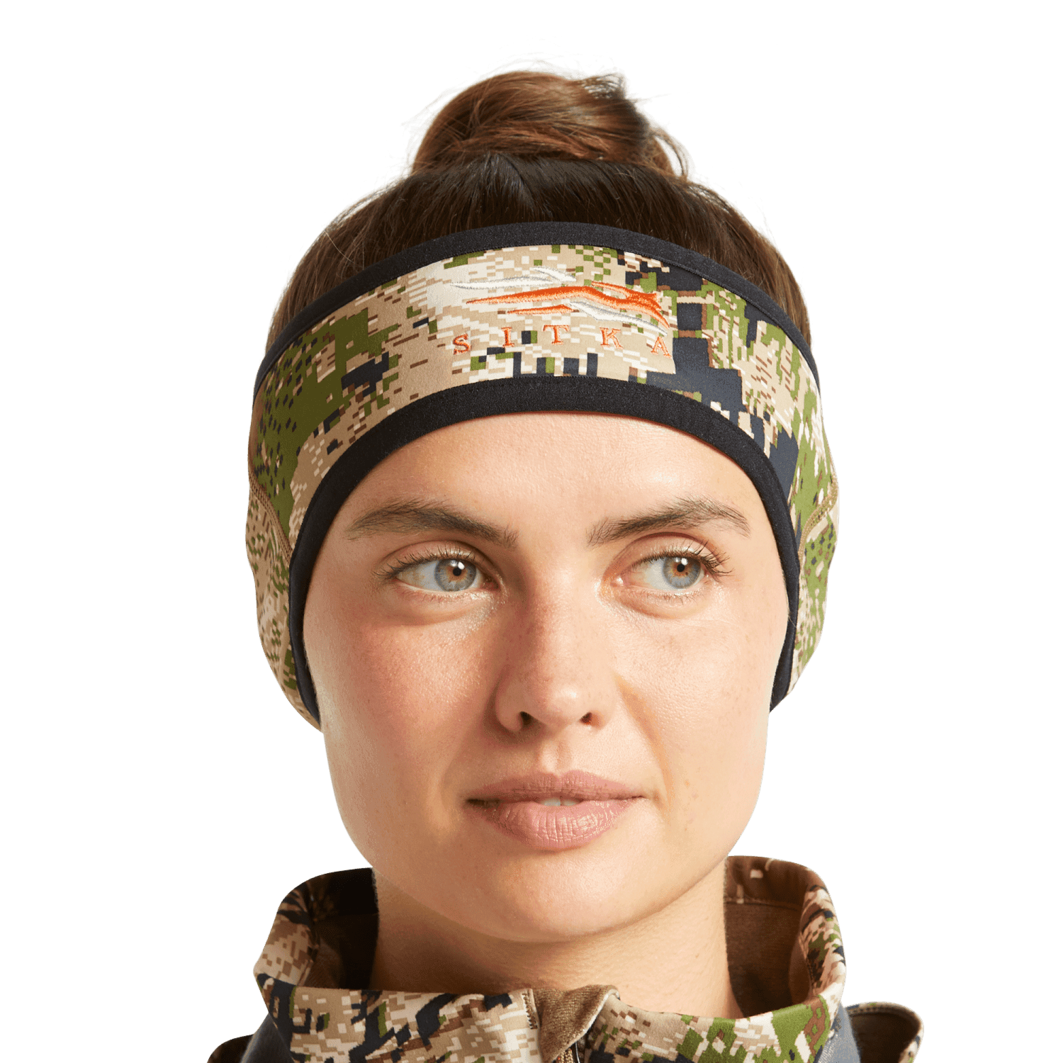 Women's Jetstream Headband