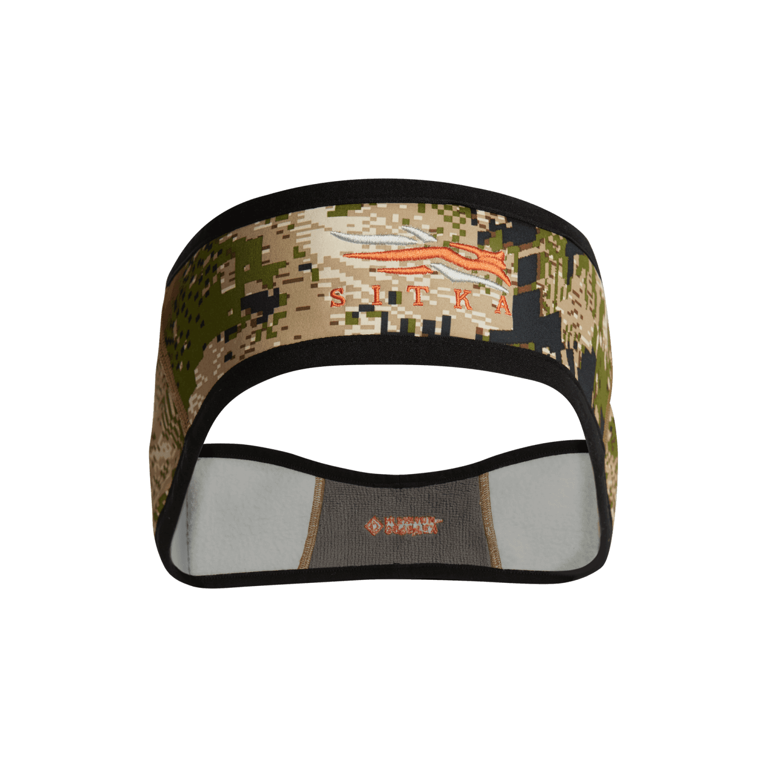 Women's Jetstream Headband