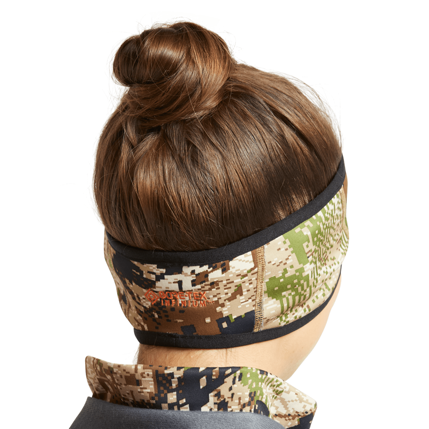 Women's Jetstream Headband