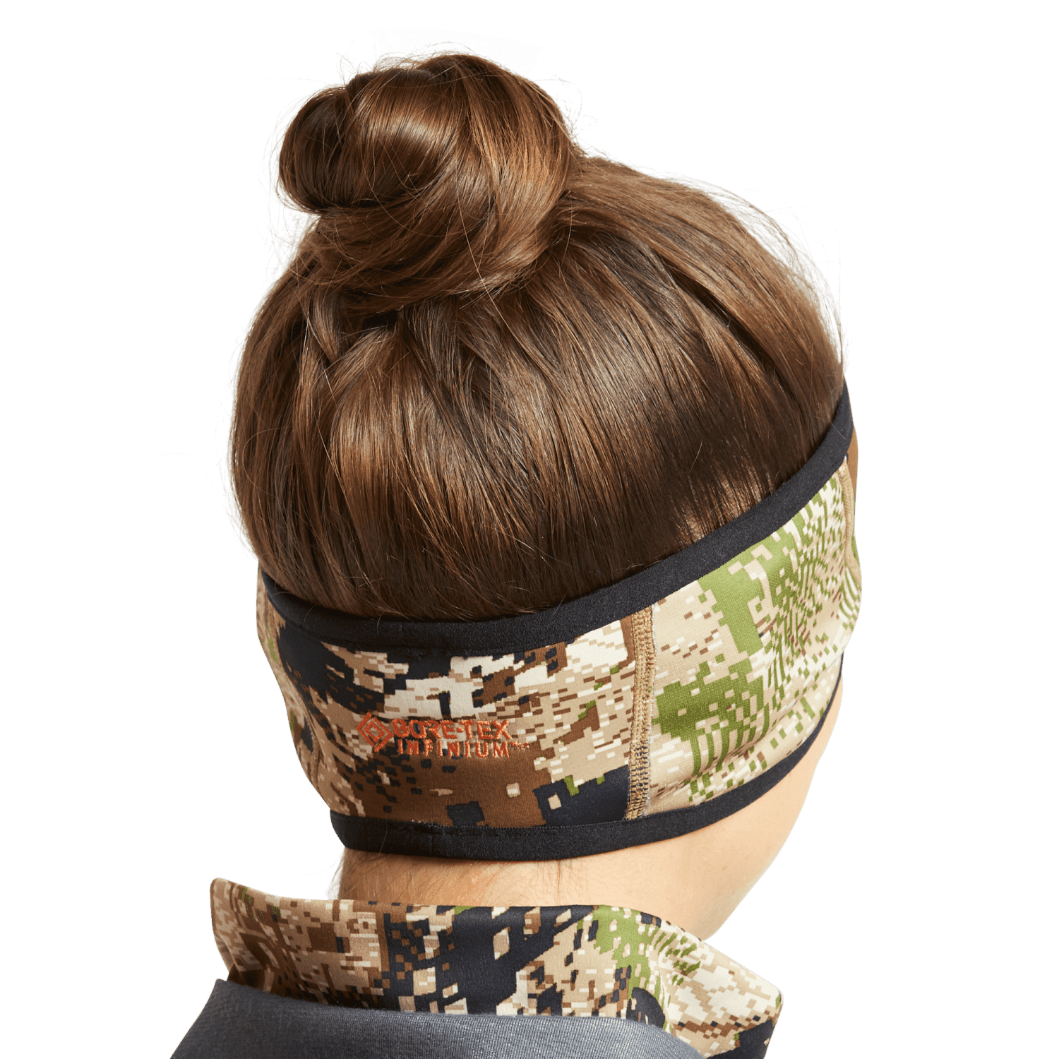 Women's Jetstream Headband