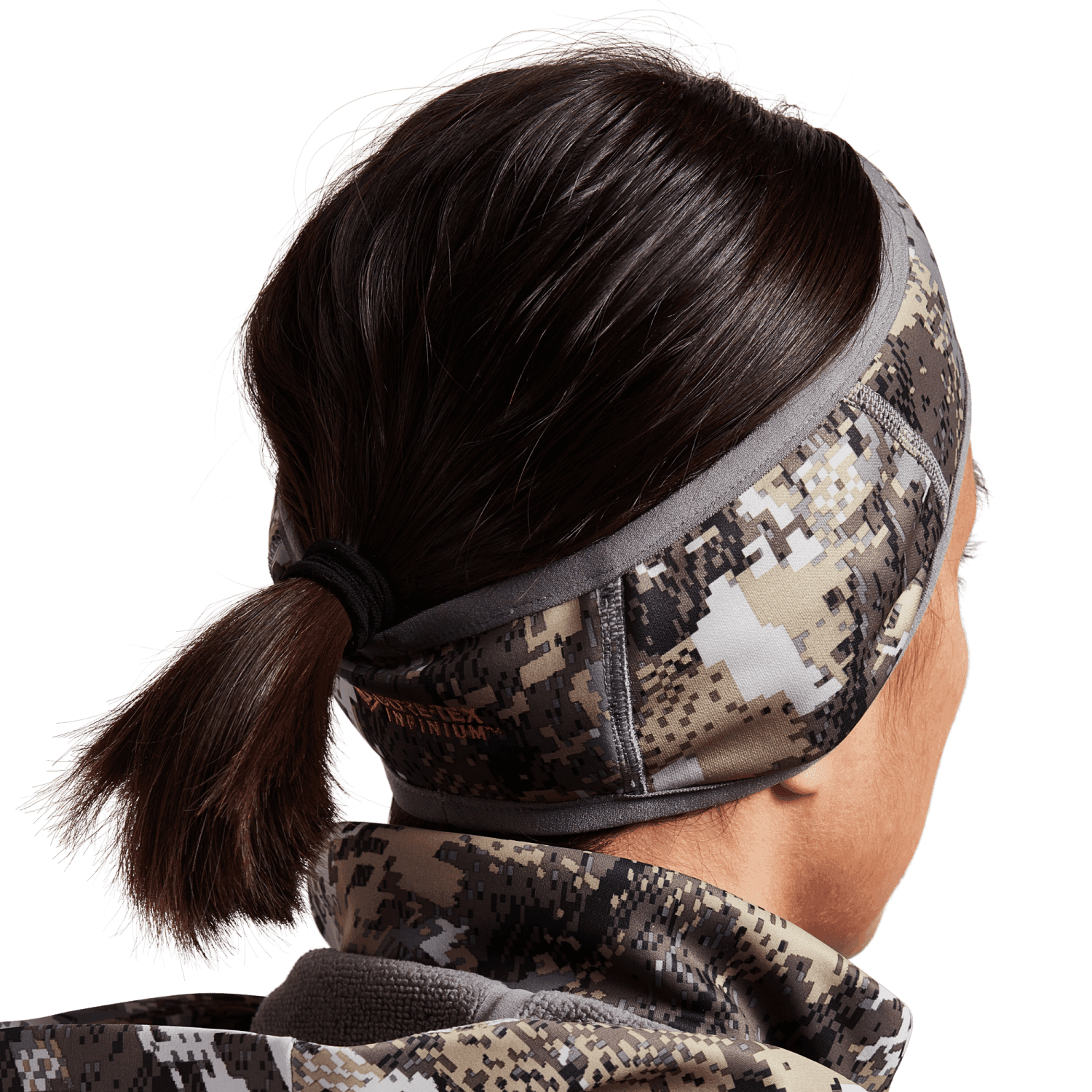 Women's Jetstream Headband