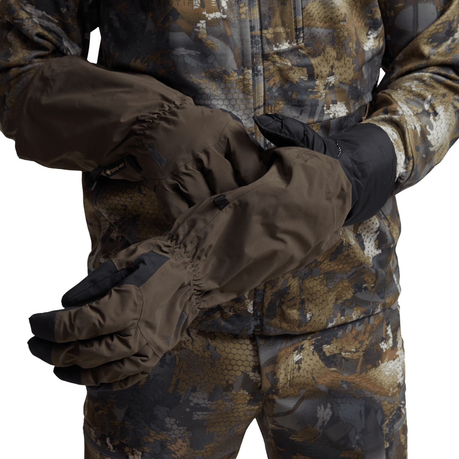 Blizzard PRO GTX Glove