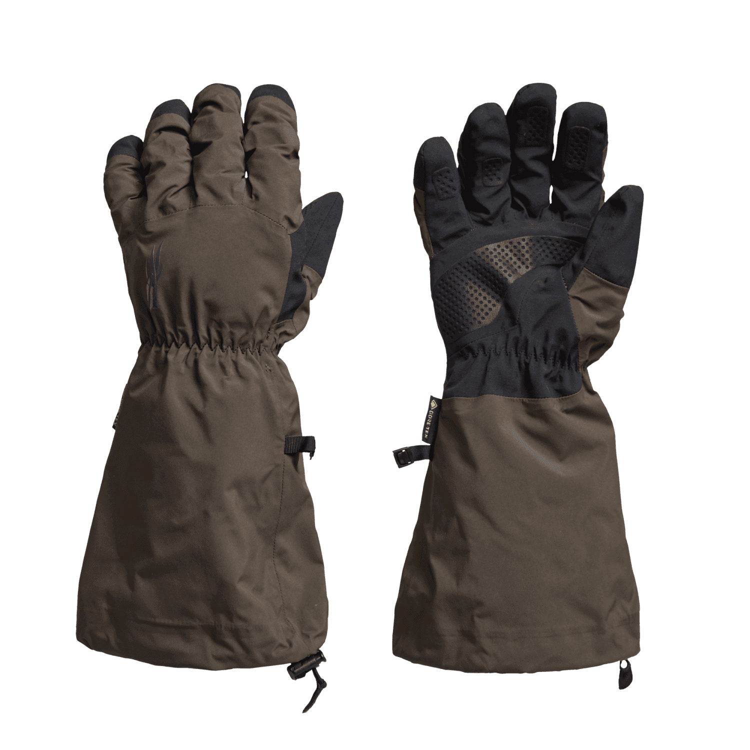 Blizzard PRO GTX Glove