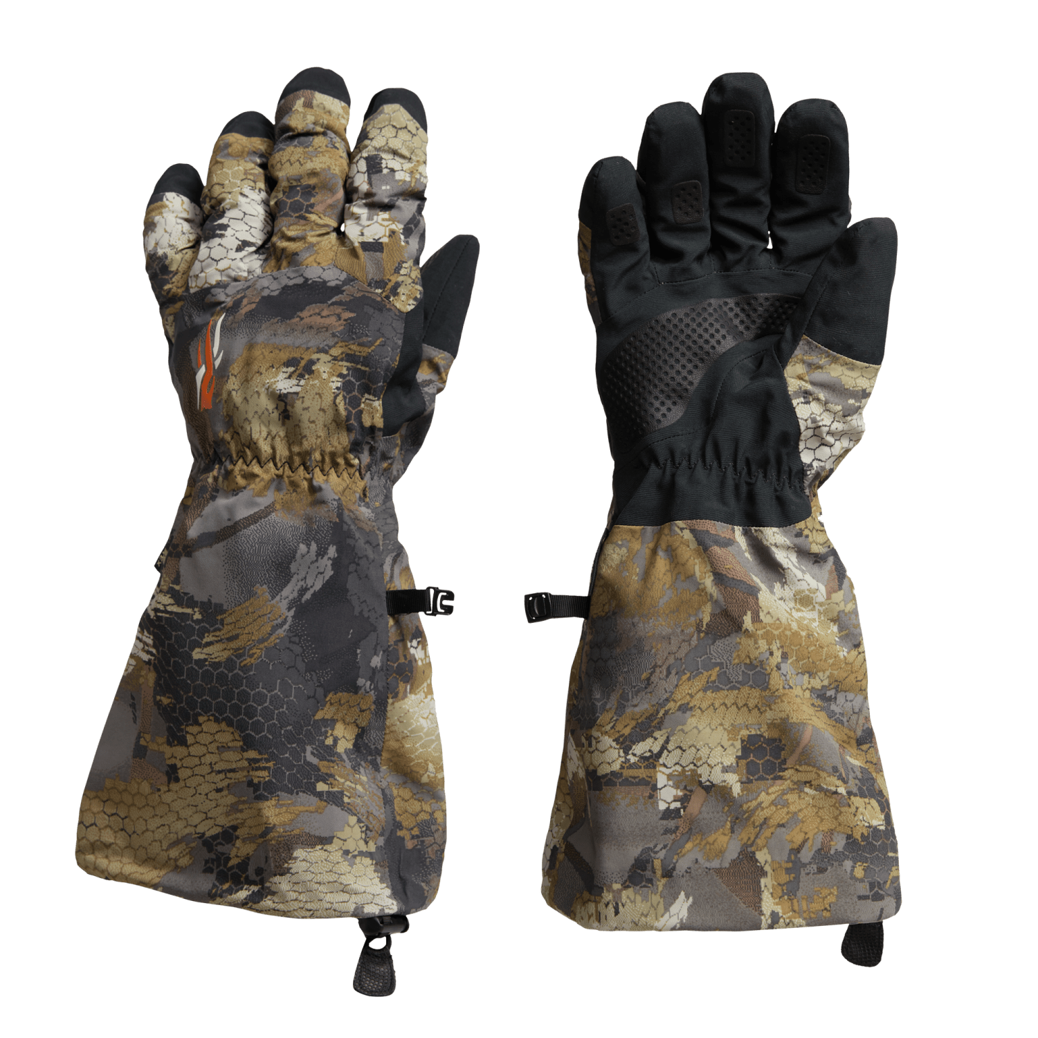 Blizzard PRO GTX Glove