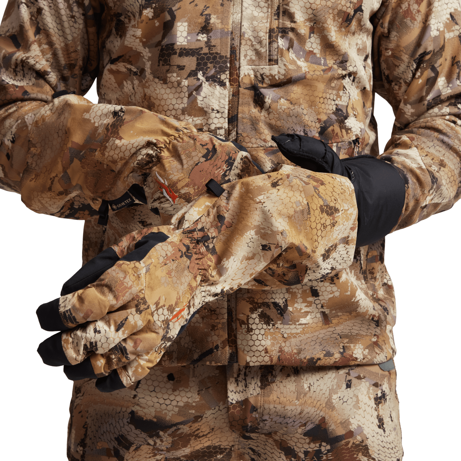 Blizzard PRO GTX Glove