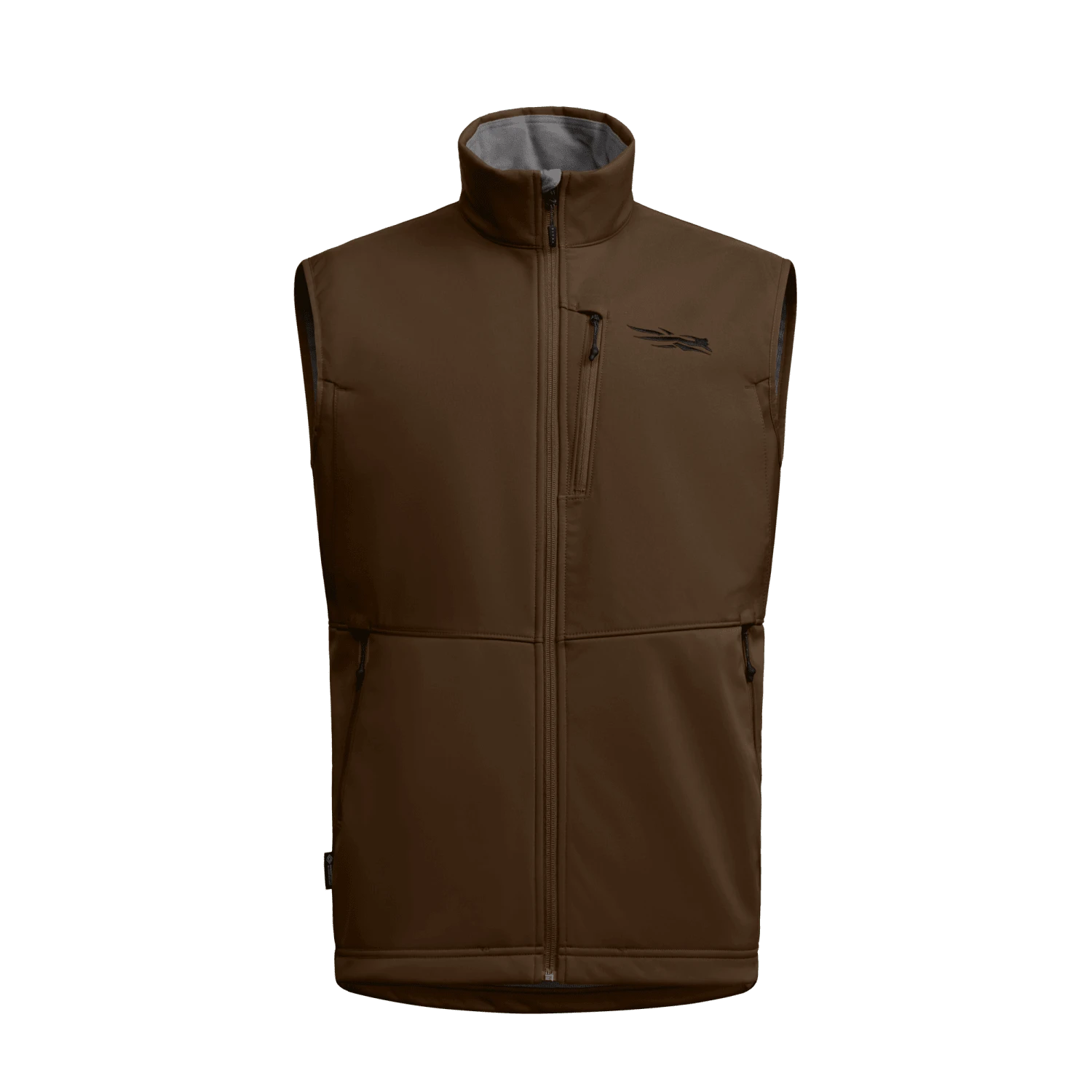 Dakota Vest
