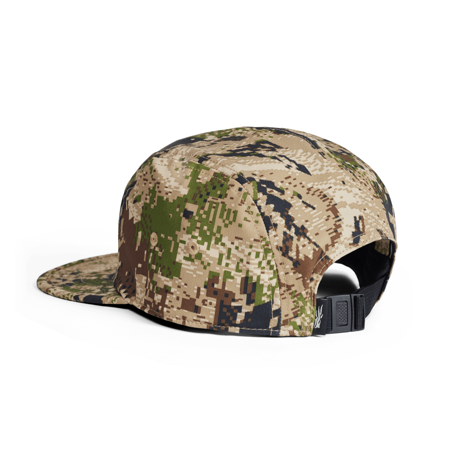 Optifade 5 Panel Camper