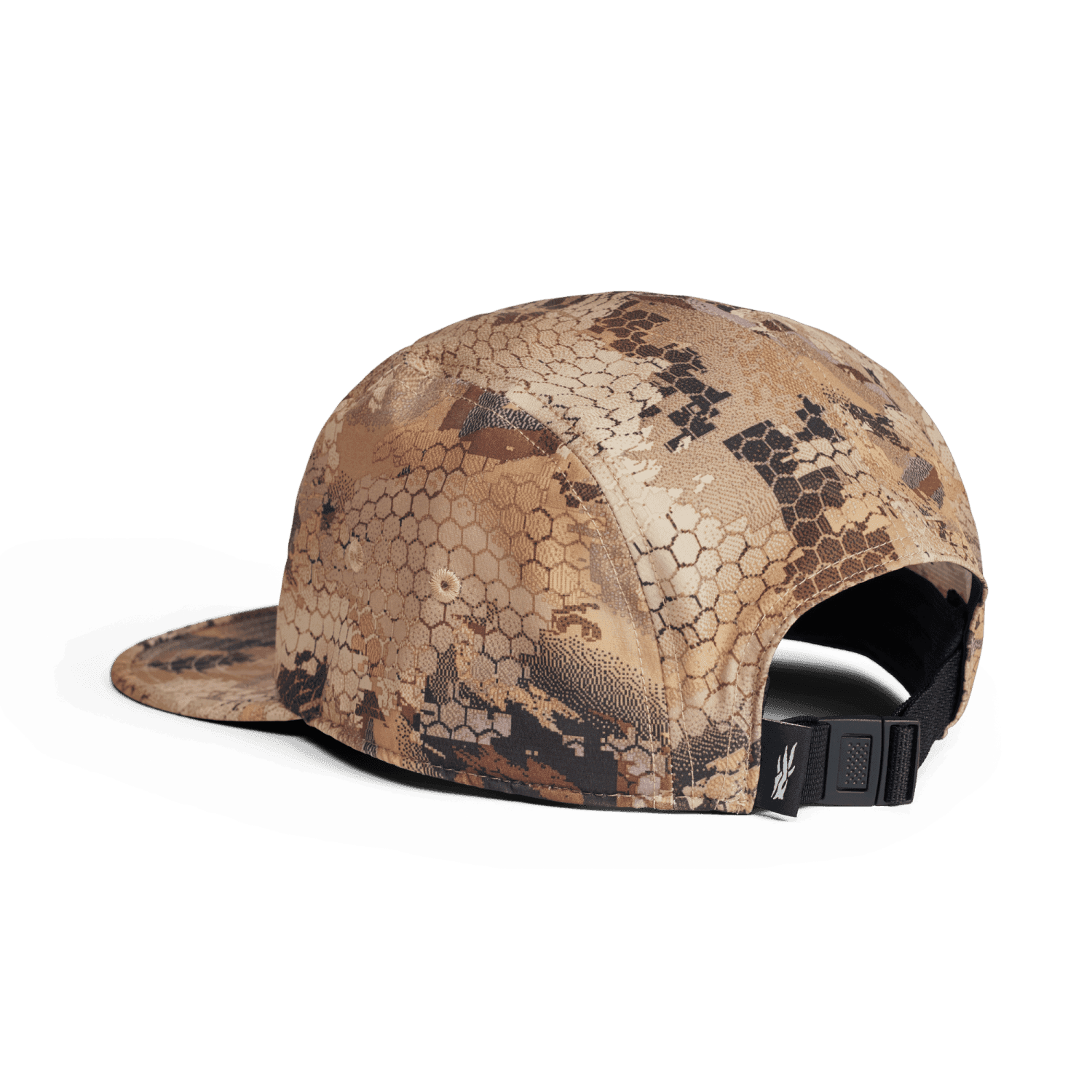 Optifade 5 Panel Camper