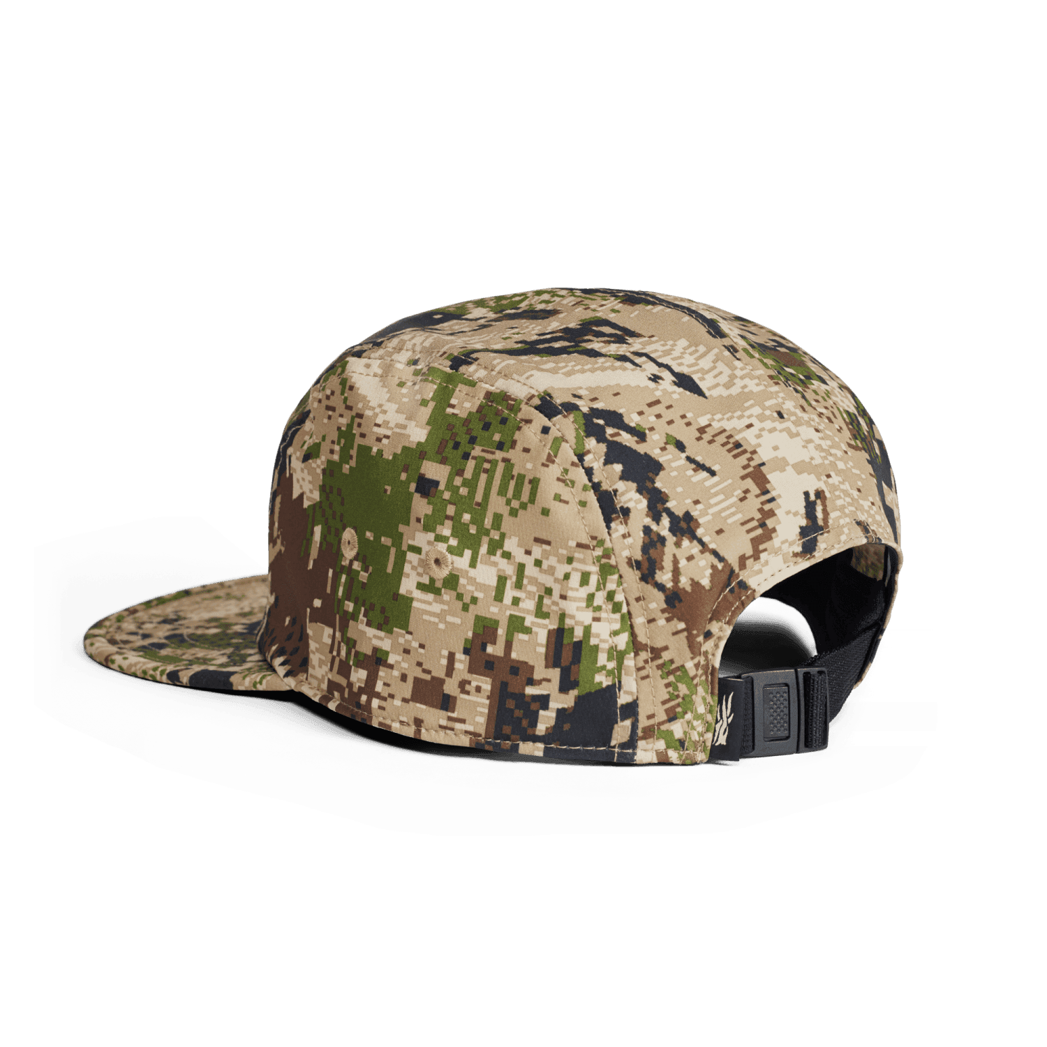 Optifade 5 Panel Camper