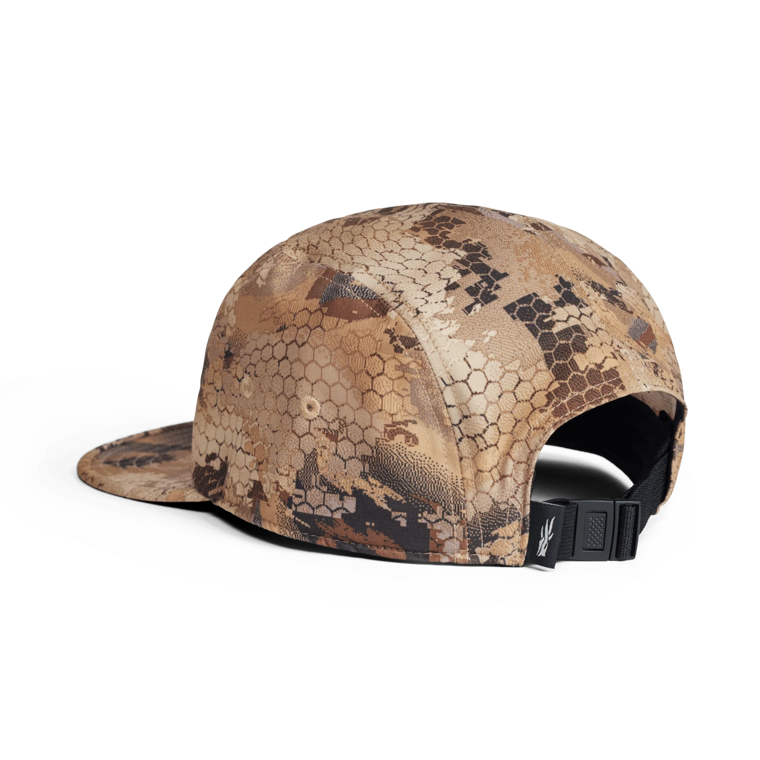 Optifade 5 Panel Camper